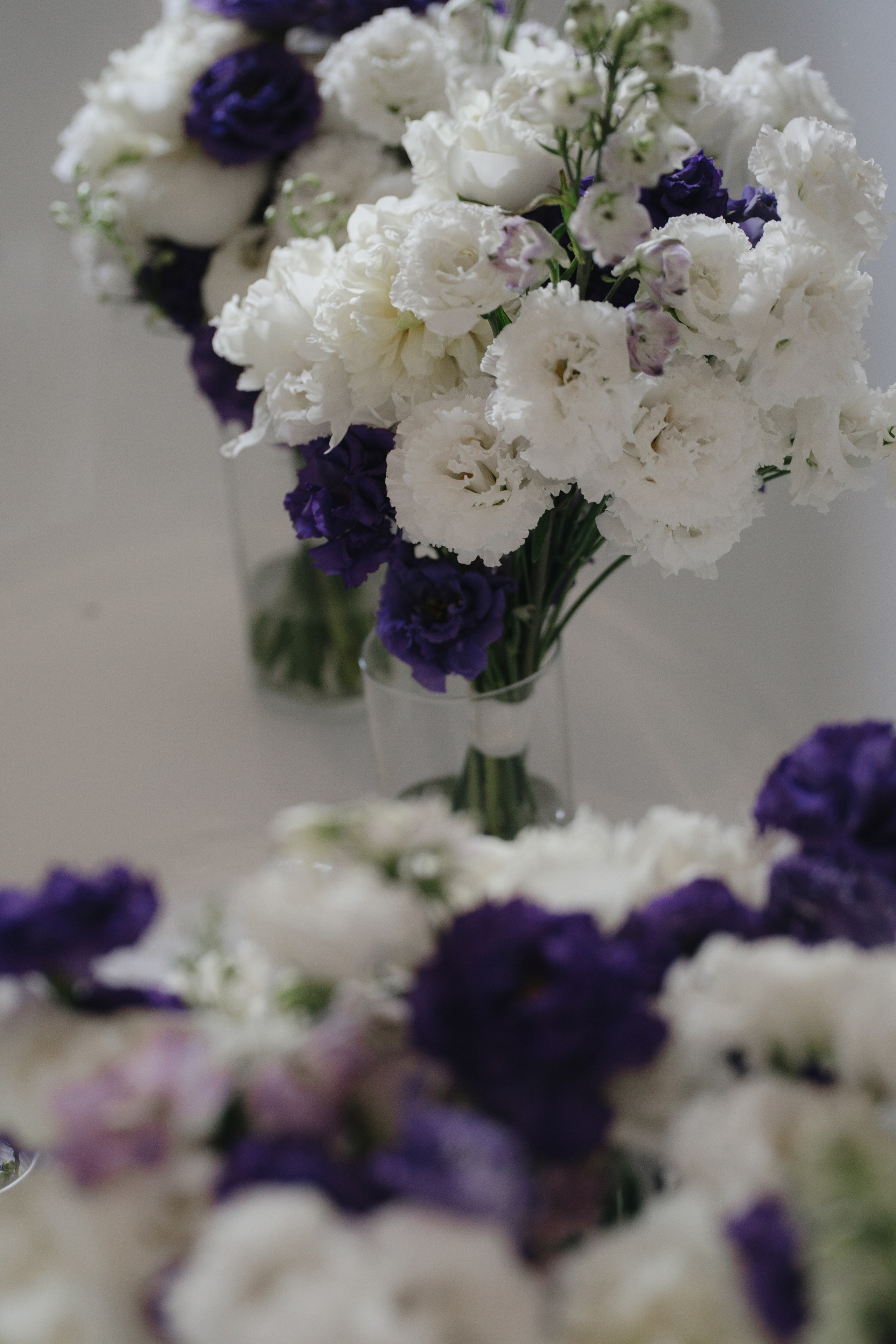 Casa Sur. Wedding & Documentary Photographer based in Nuremberg — available across Europe & Turkey | Vitalii Nasonov