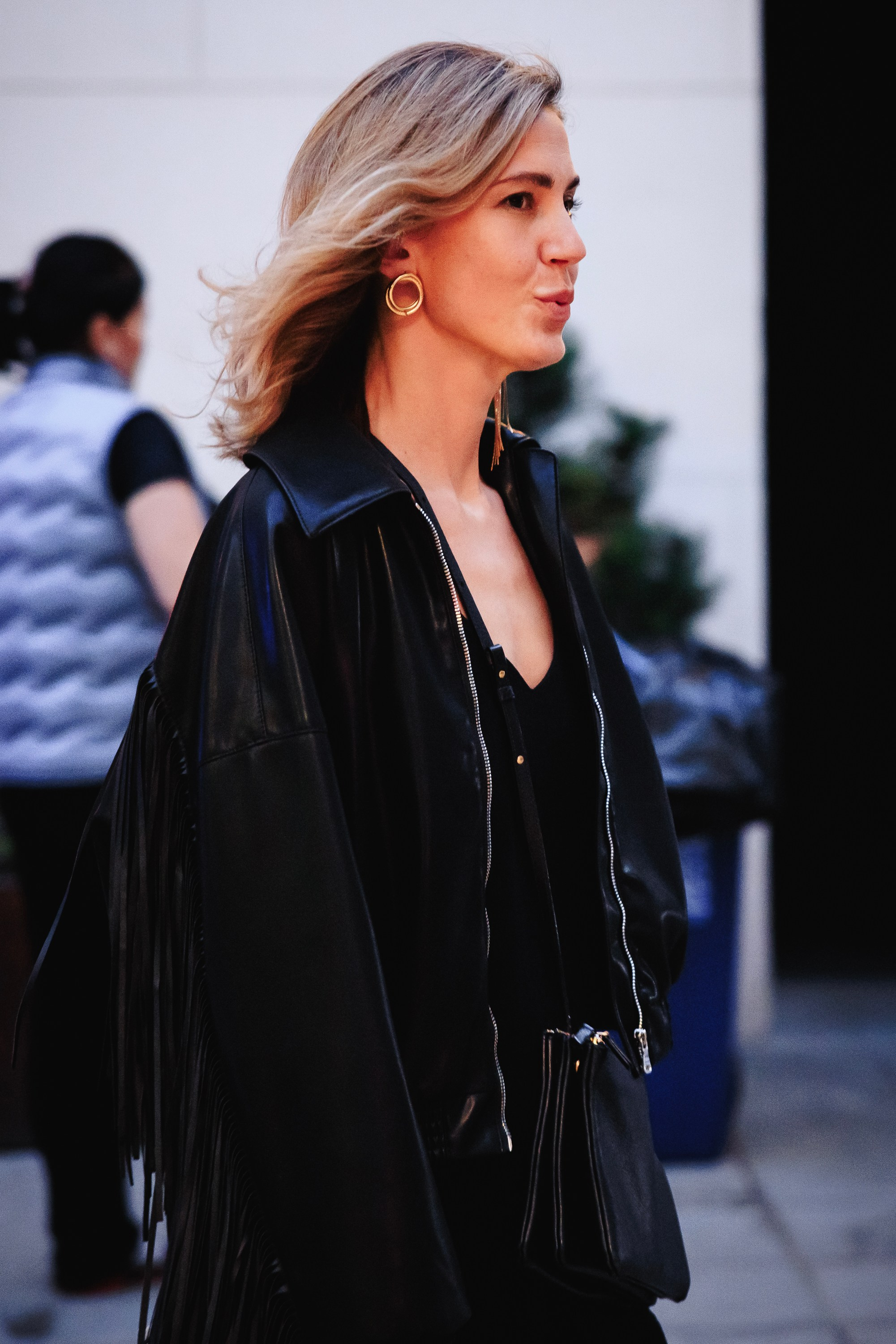 Возрождение. Главная