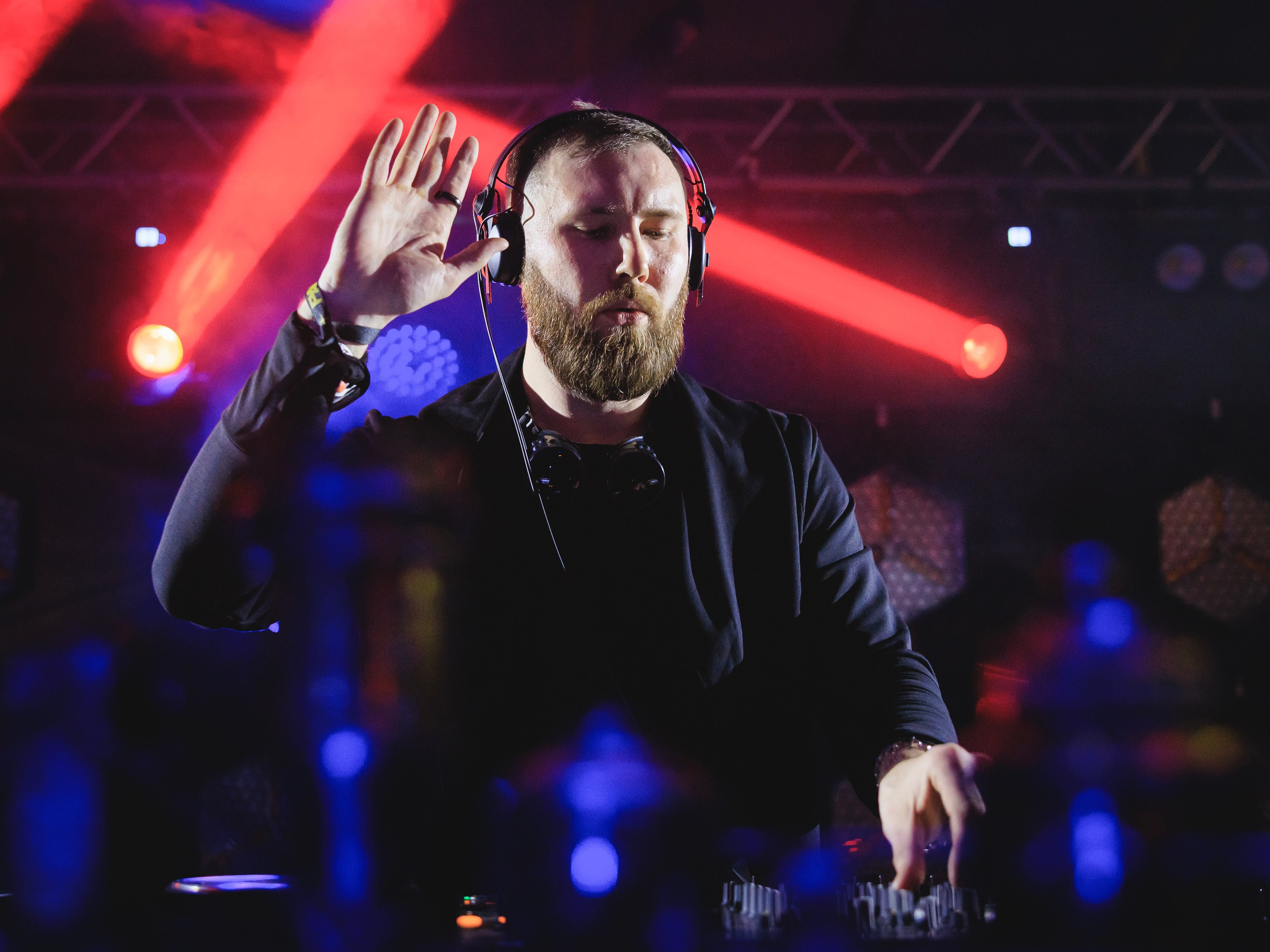 Возрождение. Главная