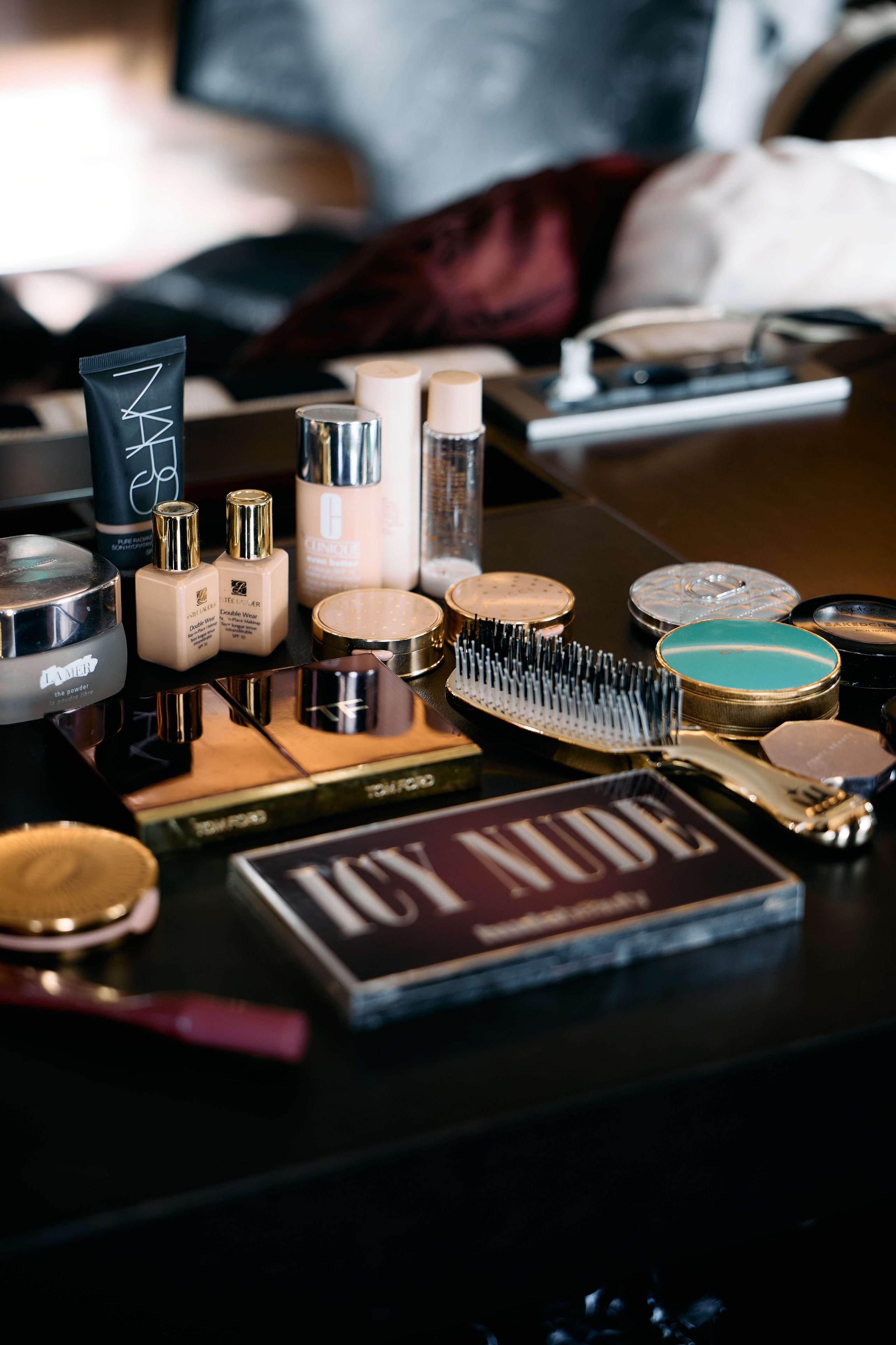 Номер для двоих. Свадебный и семейный фотограф в Курске — Дмитрий Сазонов