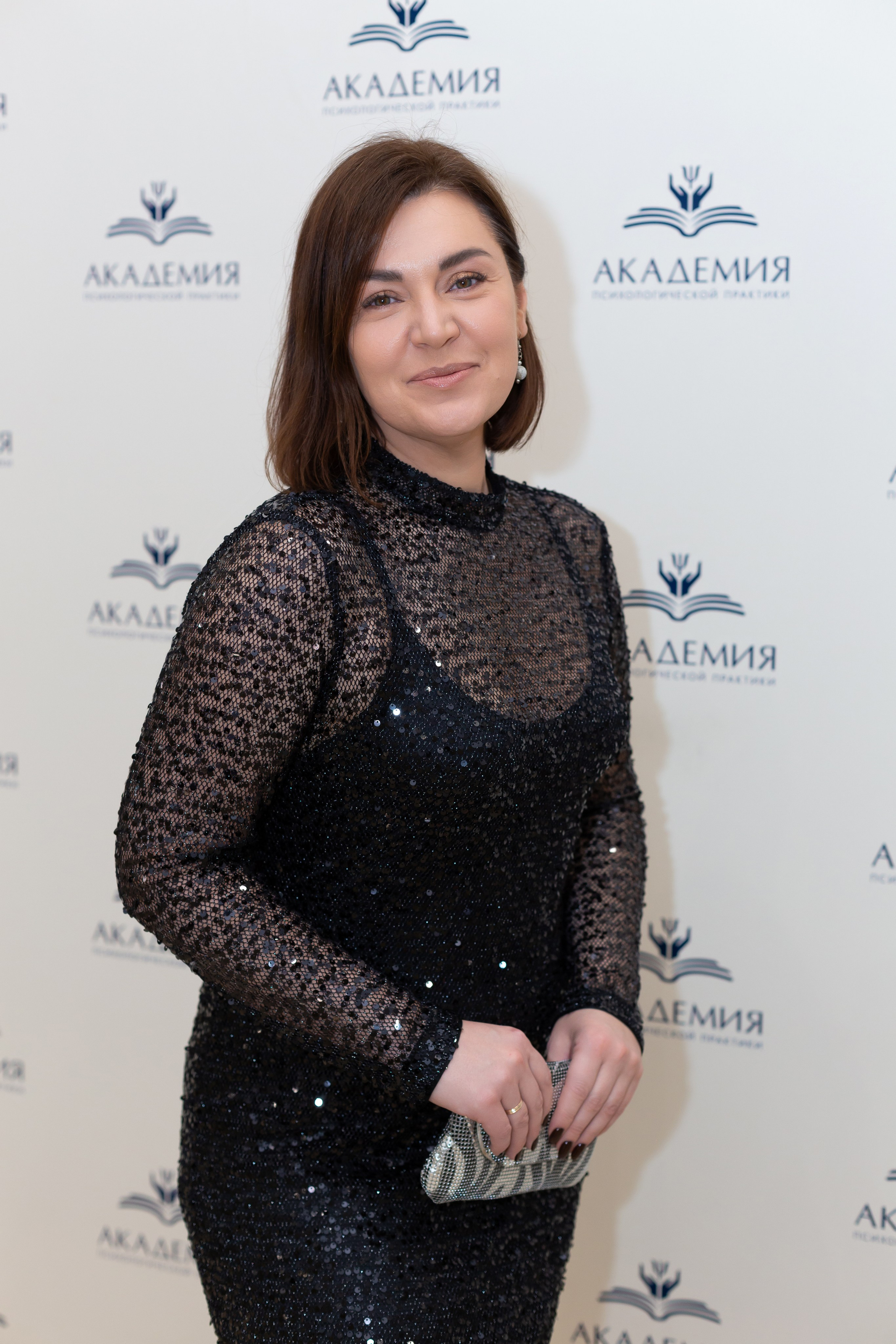 Вечеринка Психо Пати. Ирина Квасова | Фотограф в стиле VOGUE | Тюмень