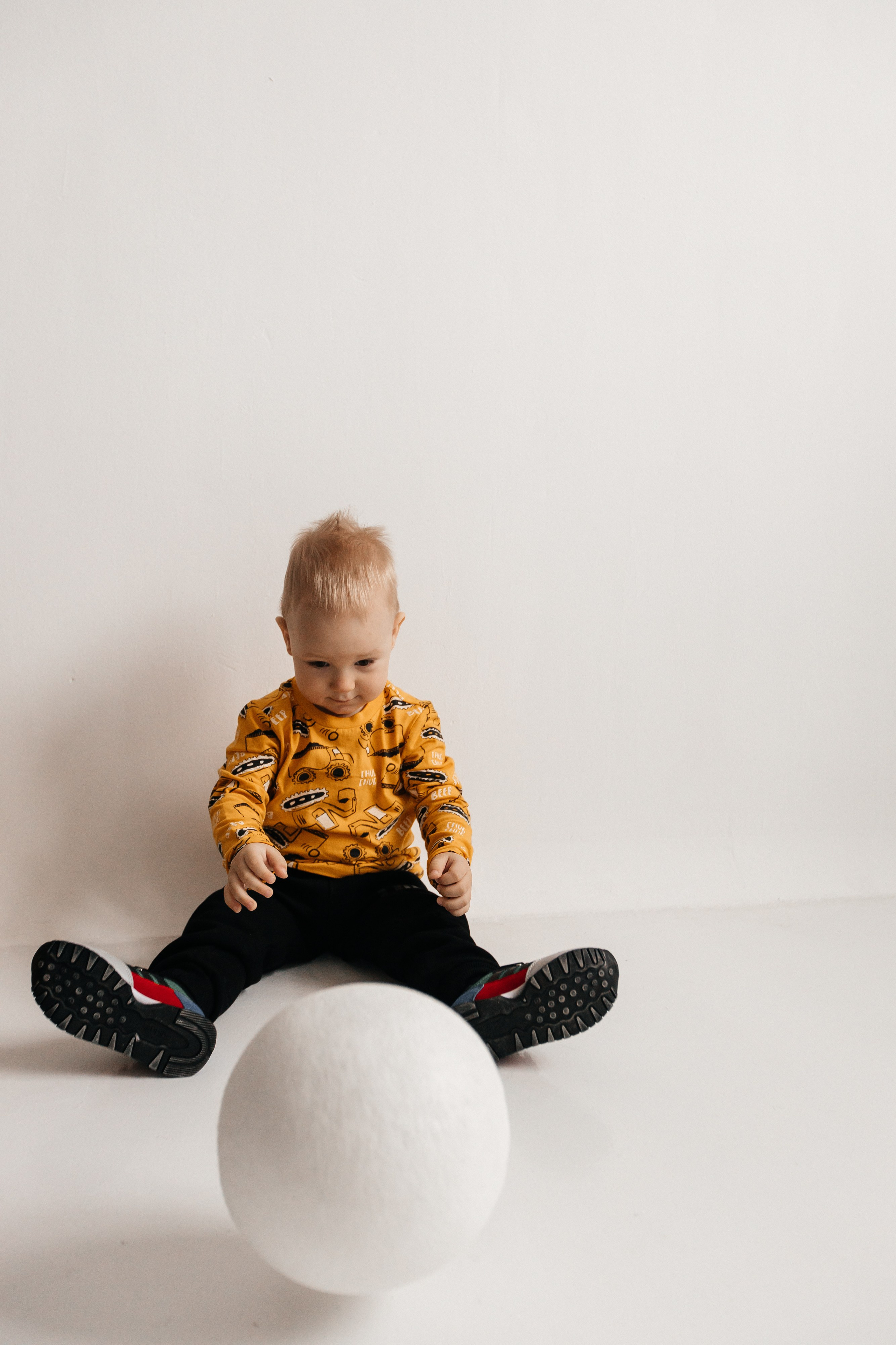 Алина, Игорь и Дема. Фотограф Таганрог Любимая Надя