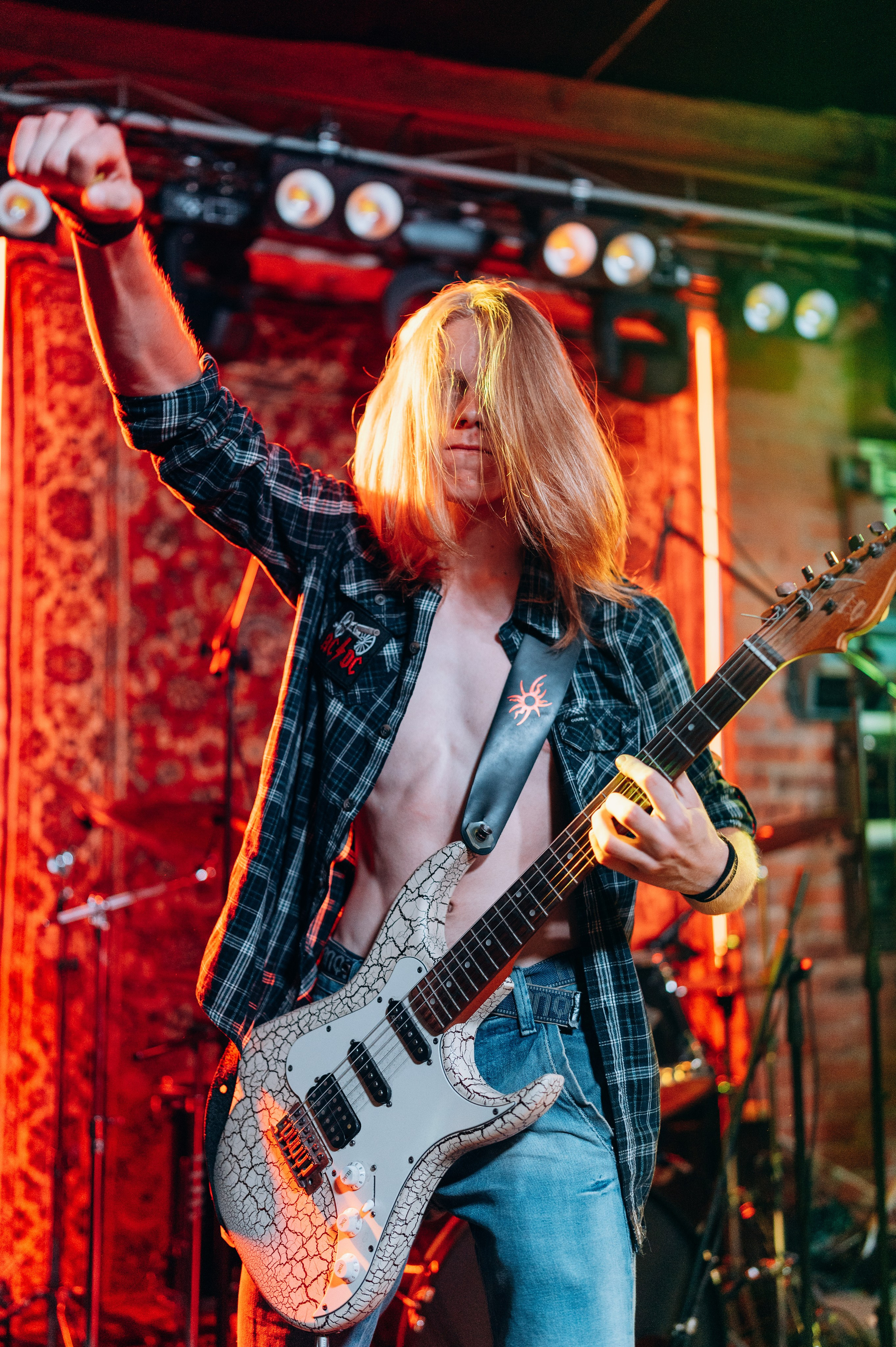 Типография. Фотограф в Новосибирске