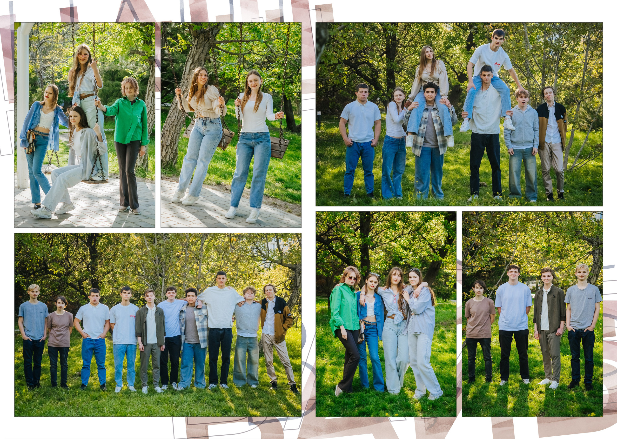 Фотостудия Анапа фотограф Анапа фотосессия Анапа. АНАПА ФОТОСТУДИЯ № 13