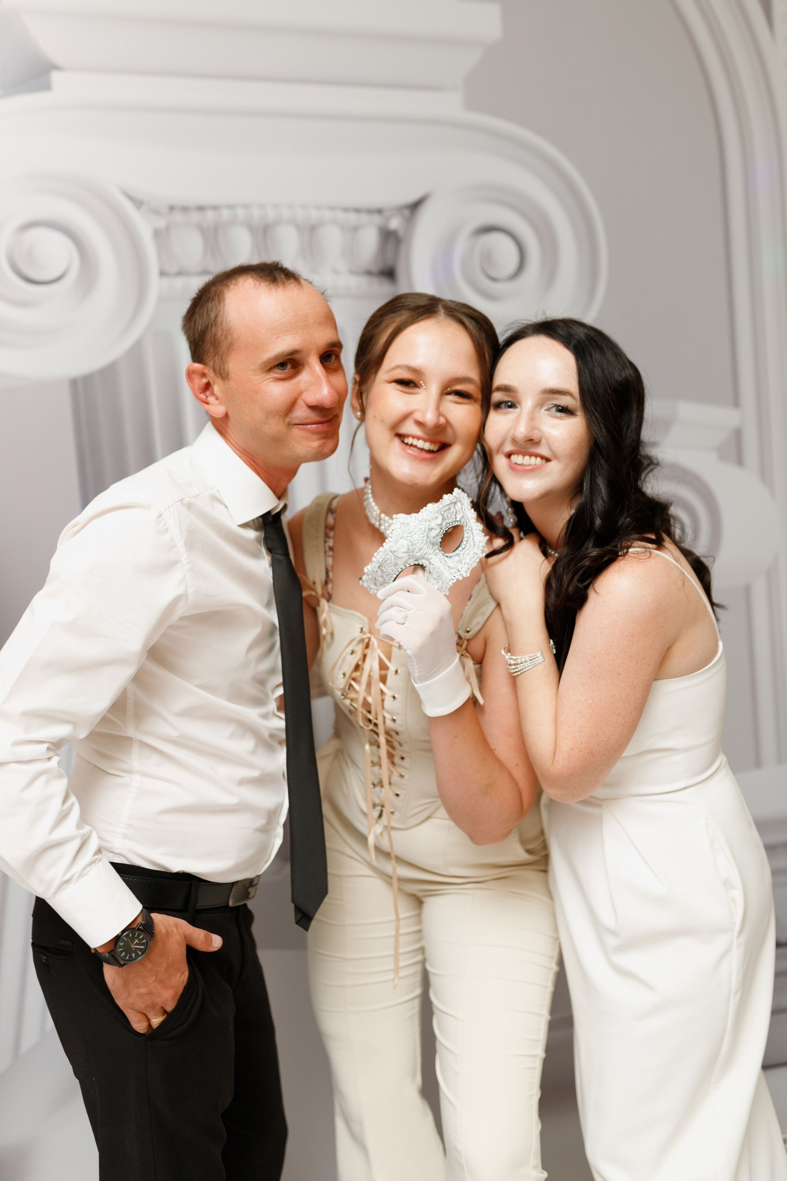 Анастасии 30. Семейный и женский фотограф в Краснодаре Виктория Гупало