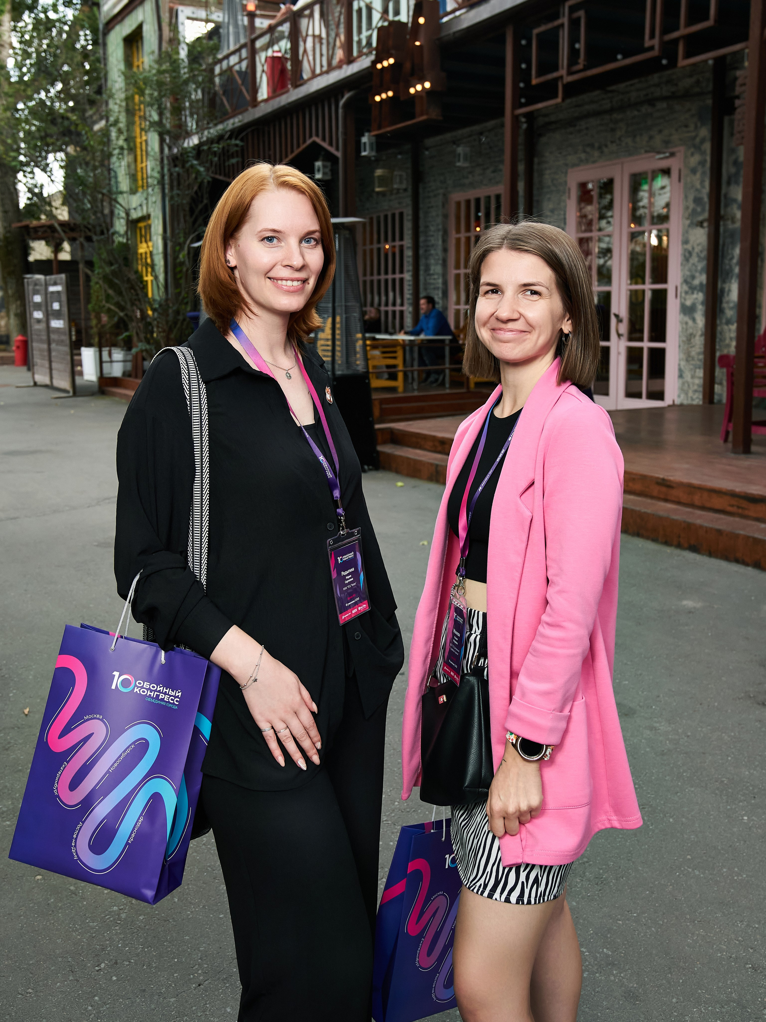 Обойный конгресс 10 (Palitra) 2024. Yankovski_001