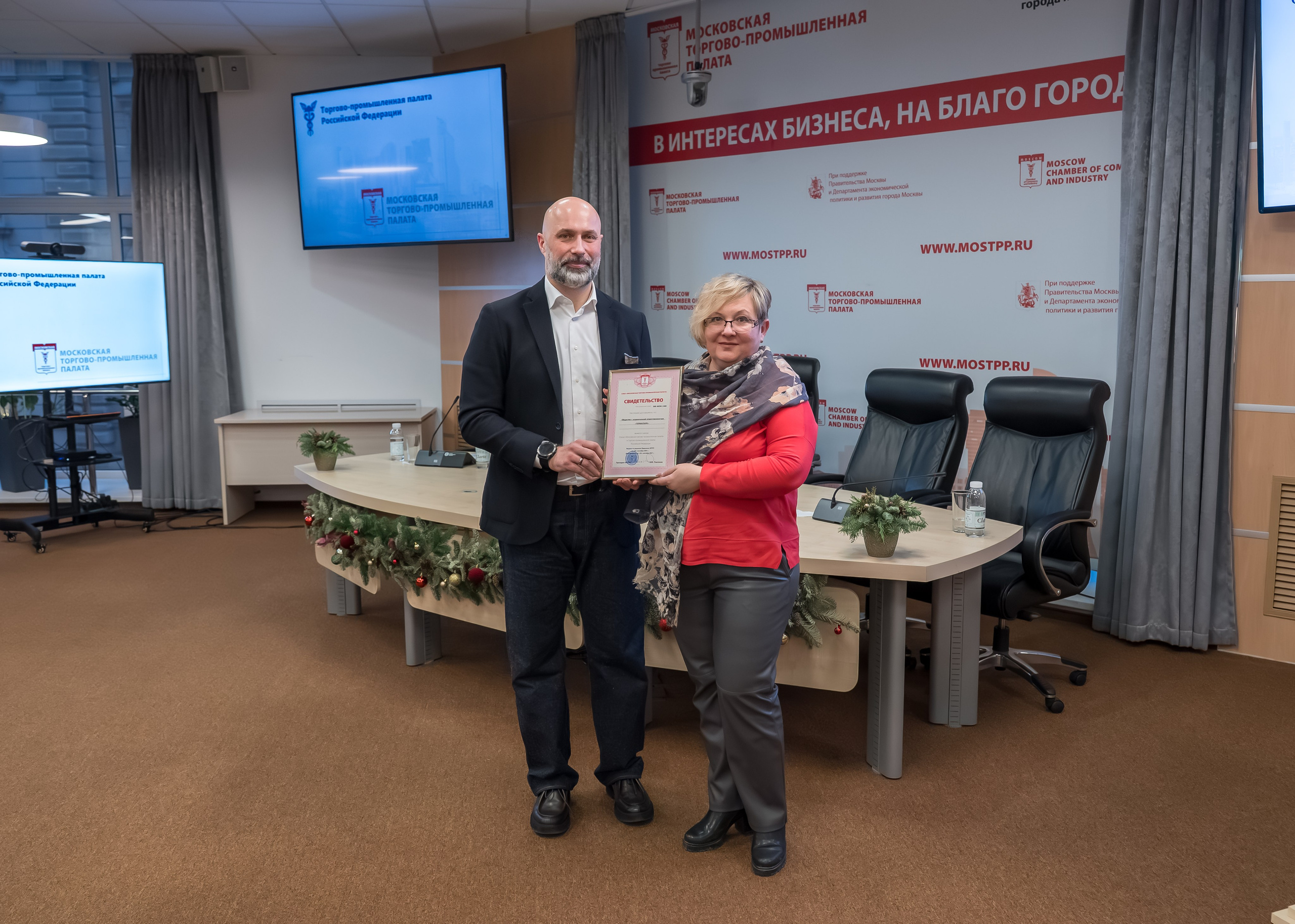 Время Возможностей. Фотограф в Москве
