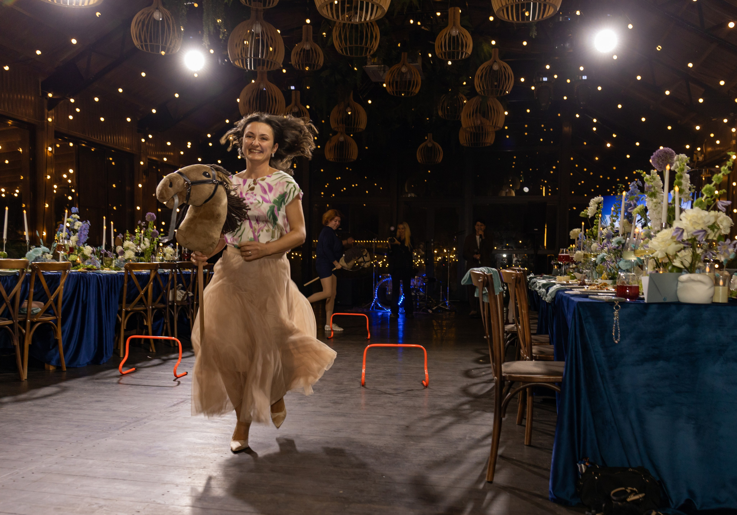 2025. Сергей и Катя. Свадебный и семейный фотограф в Москве и Европе Евгения Амелина