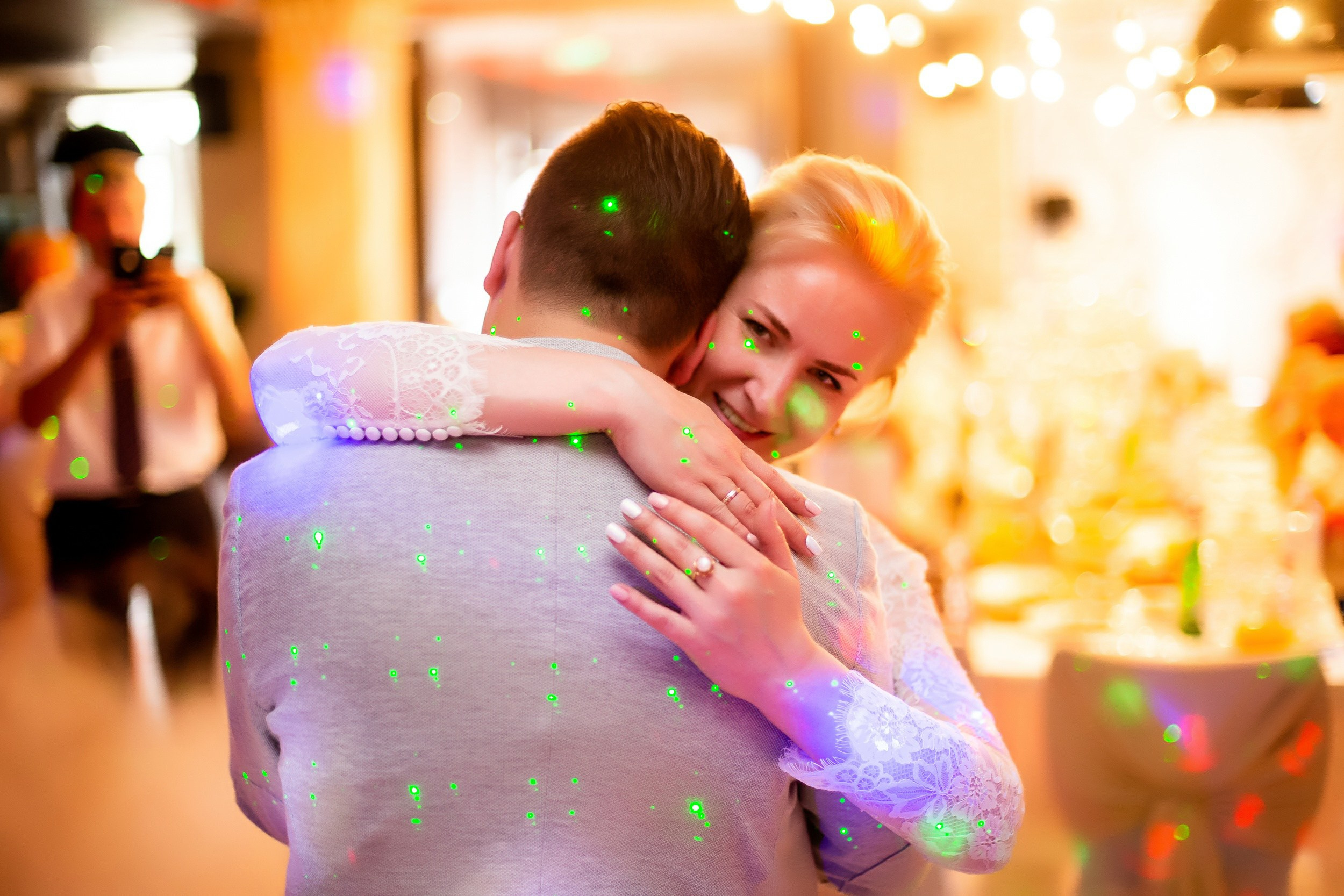 Портфолио фотографа Антона Скоцеляса