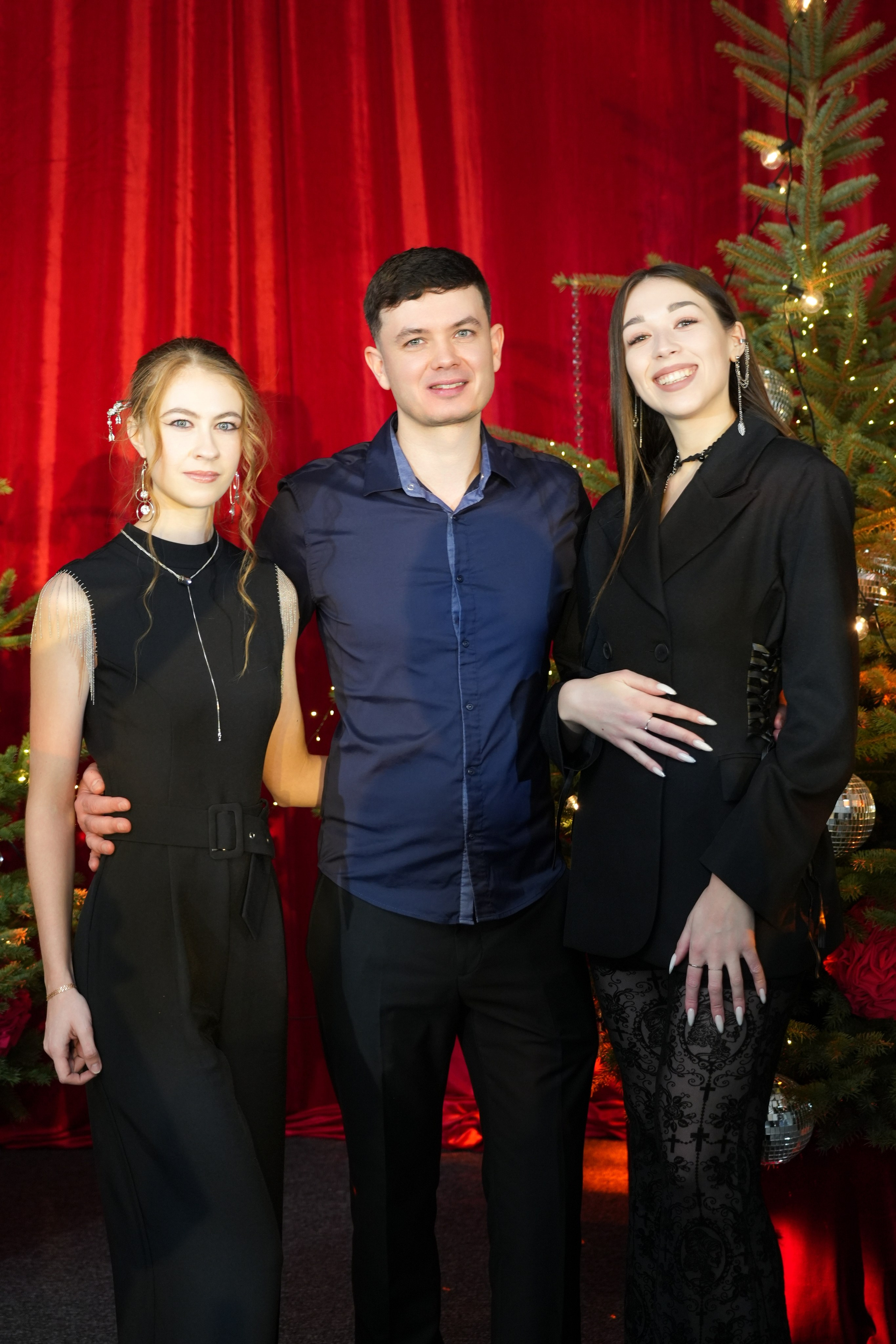 Анкар. Семейный и свадебный фотограф Минск, Беларусь Анна Орловская