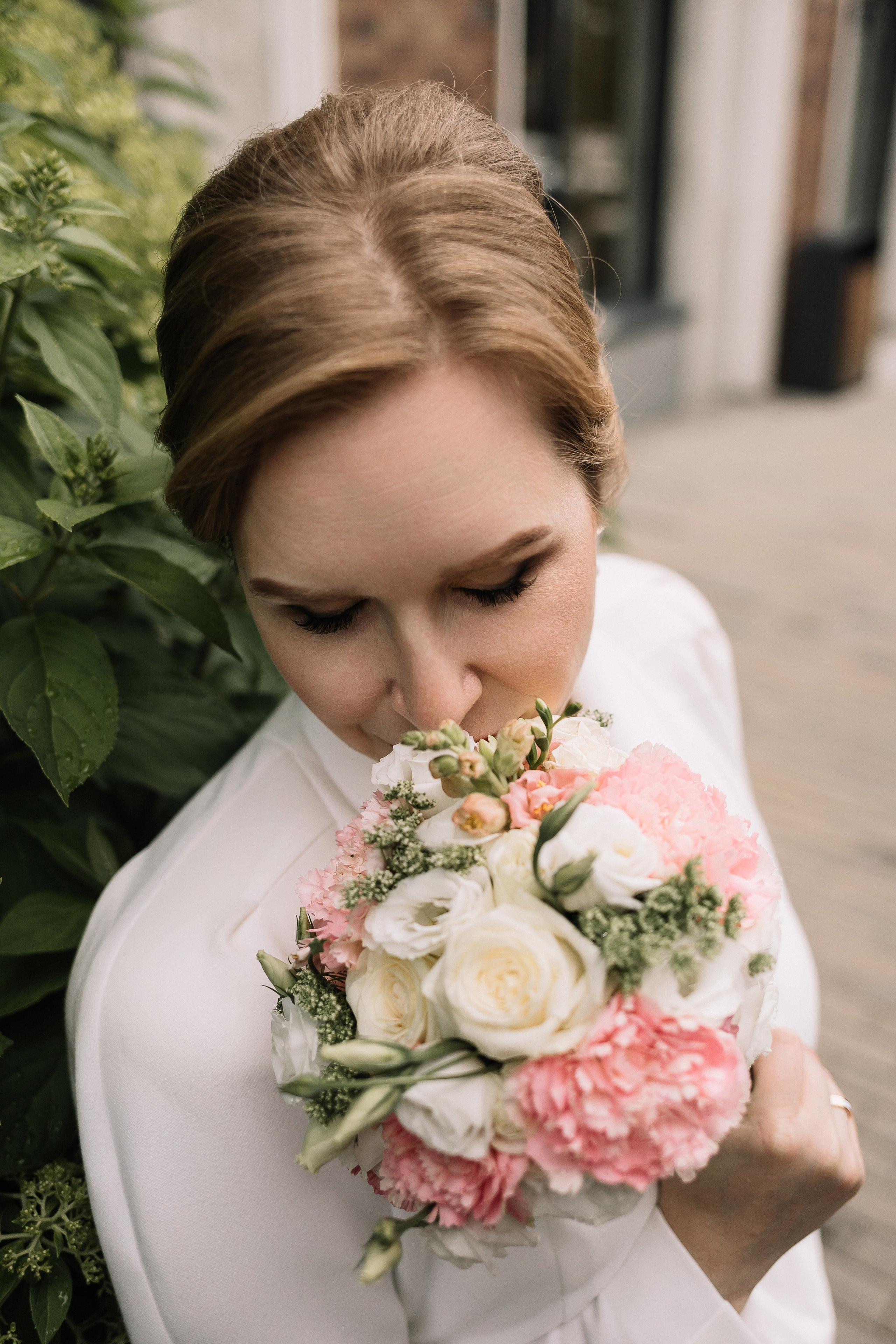 Михаил и Наталья/2024. Свадебный и семейный фотограф в Екатеринбурге