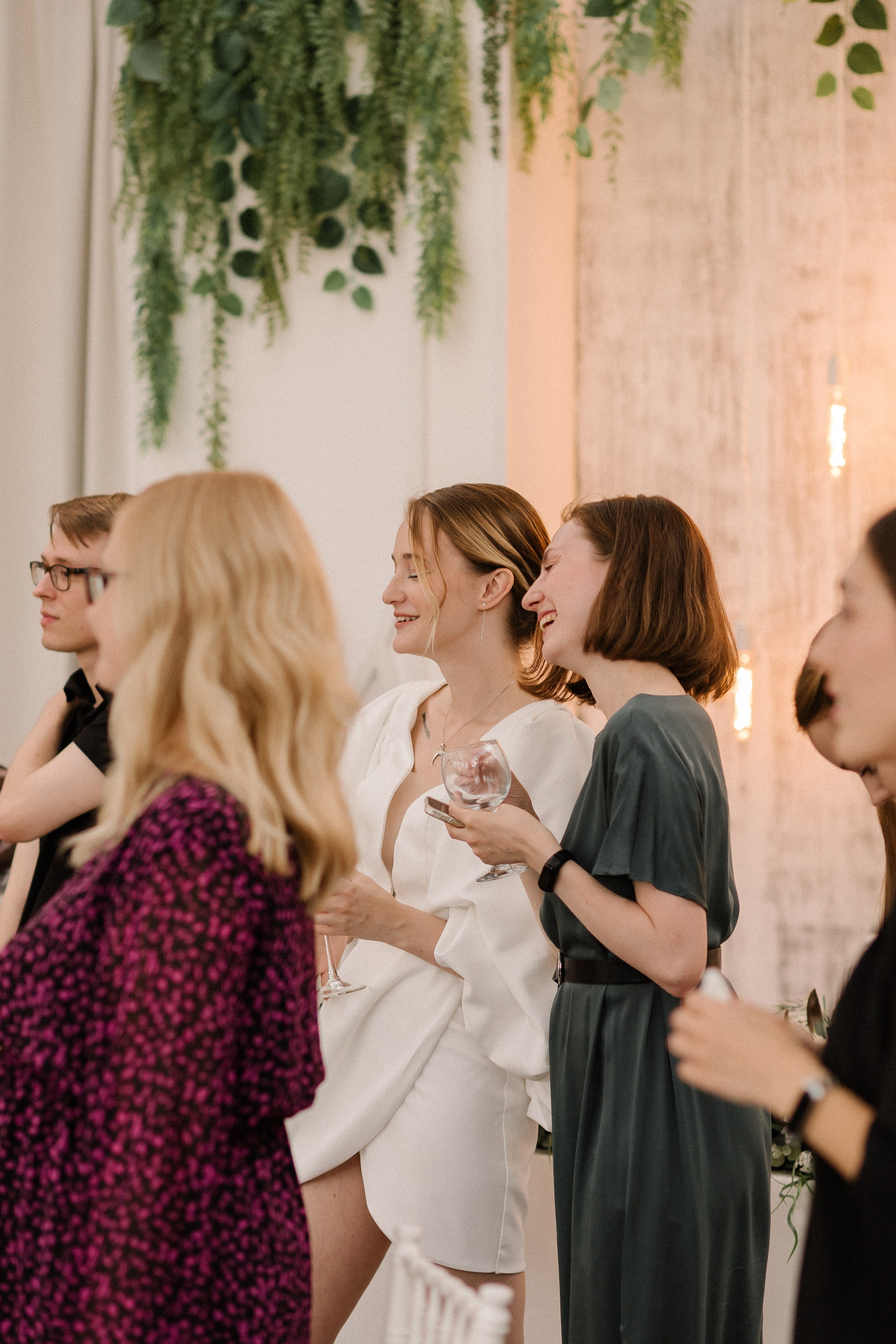 Антон и Елизавета/2023. Свадебный и семейный фотограф в Екатеринбурге