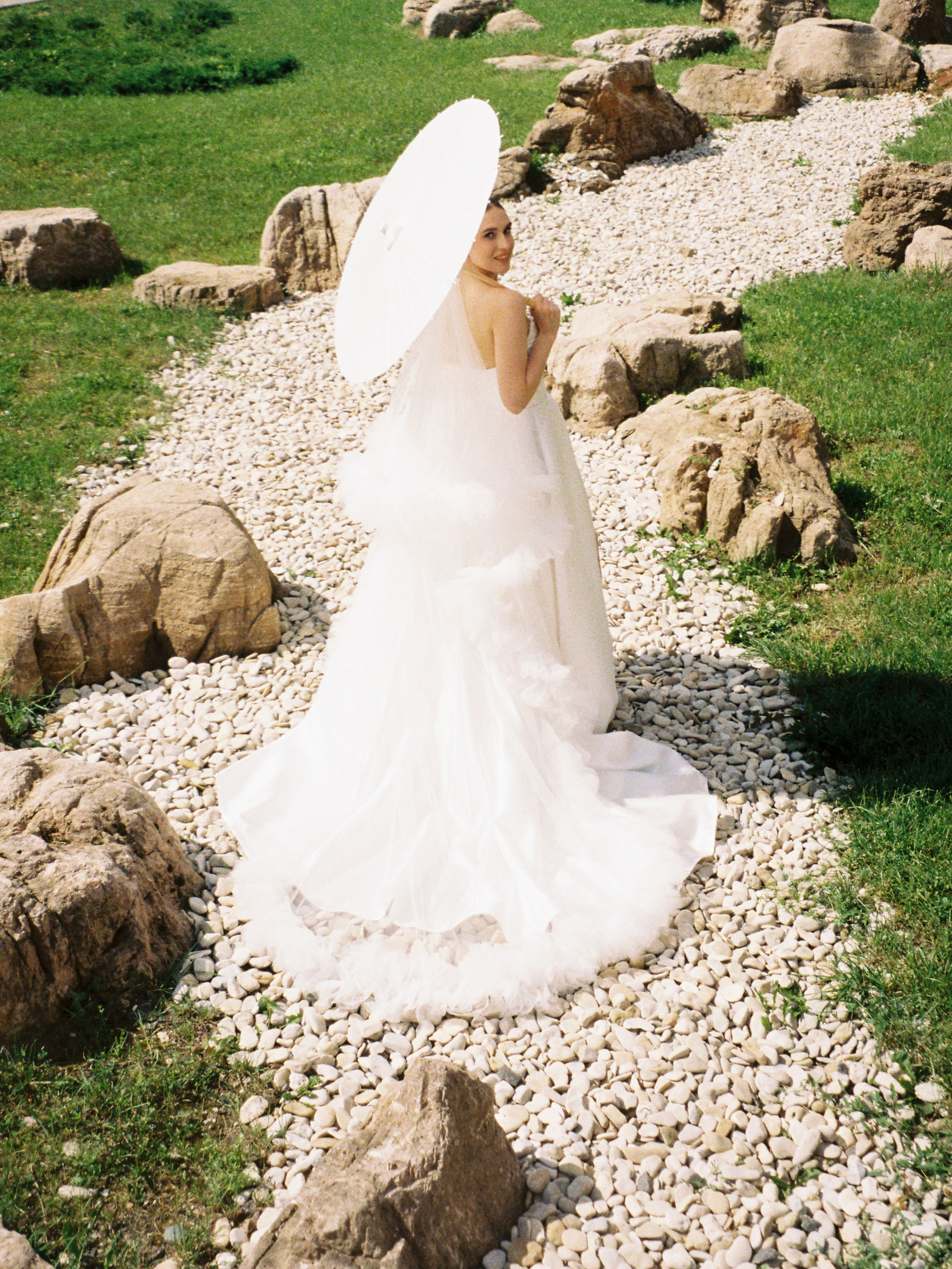 Пленка. Свадебный фотограф Москва Грузия Мотеюнайте Виктория