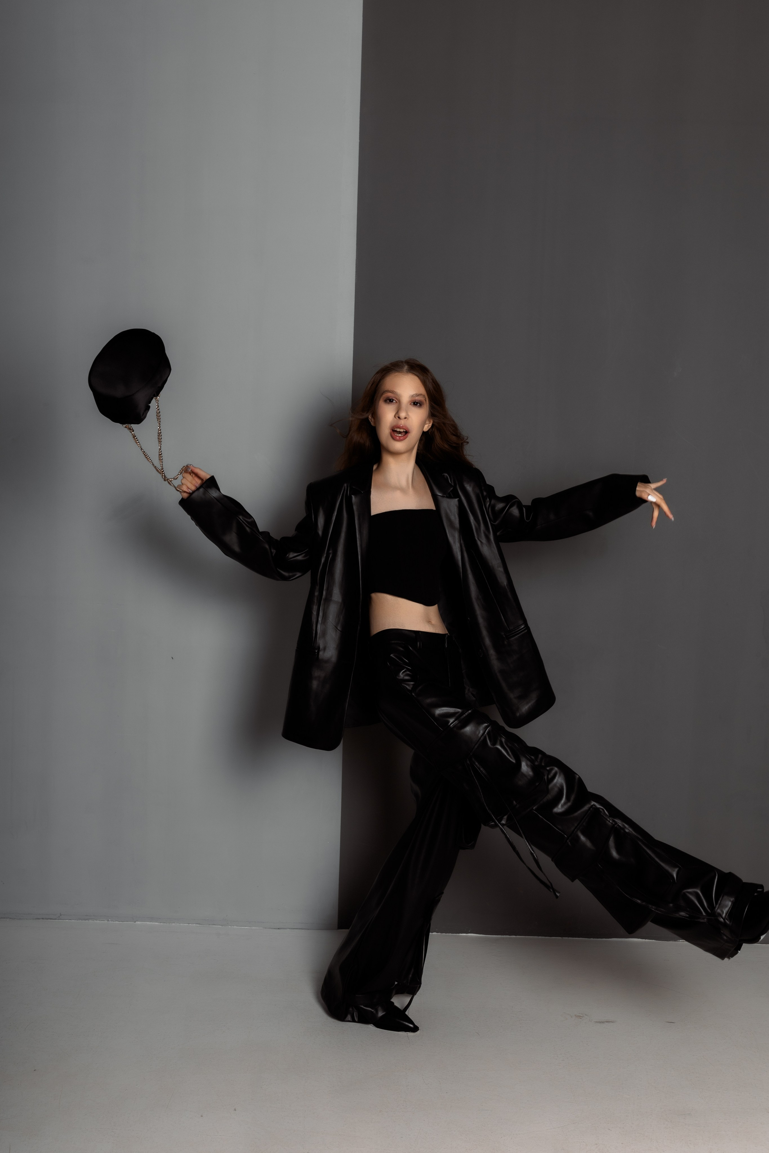 Модельные тесты Нонна. Свадебный и Семейный фотограф г. Ижевск Гульназ Солдатова. Гульназ фото