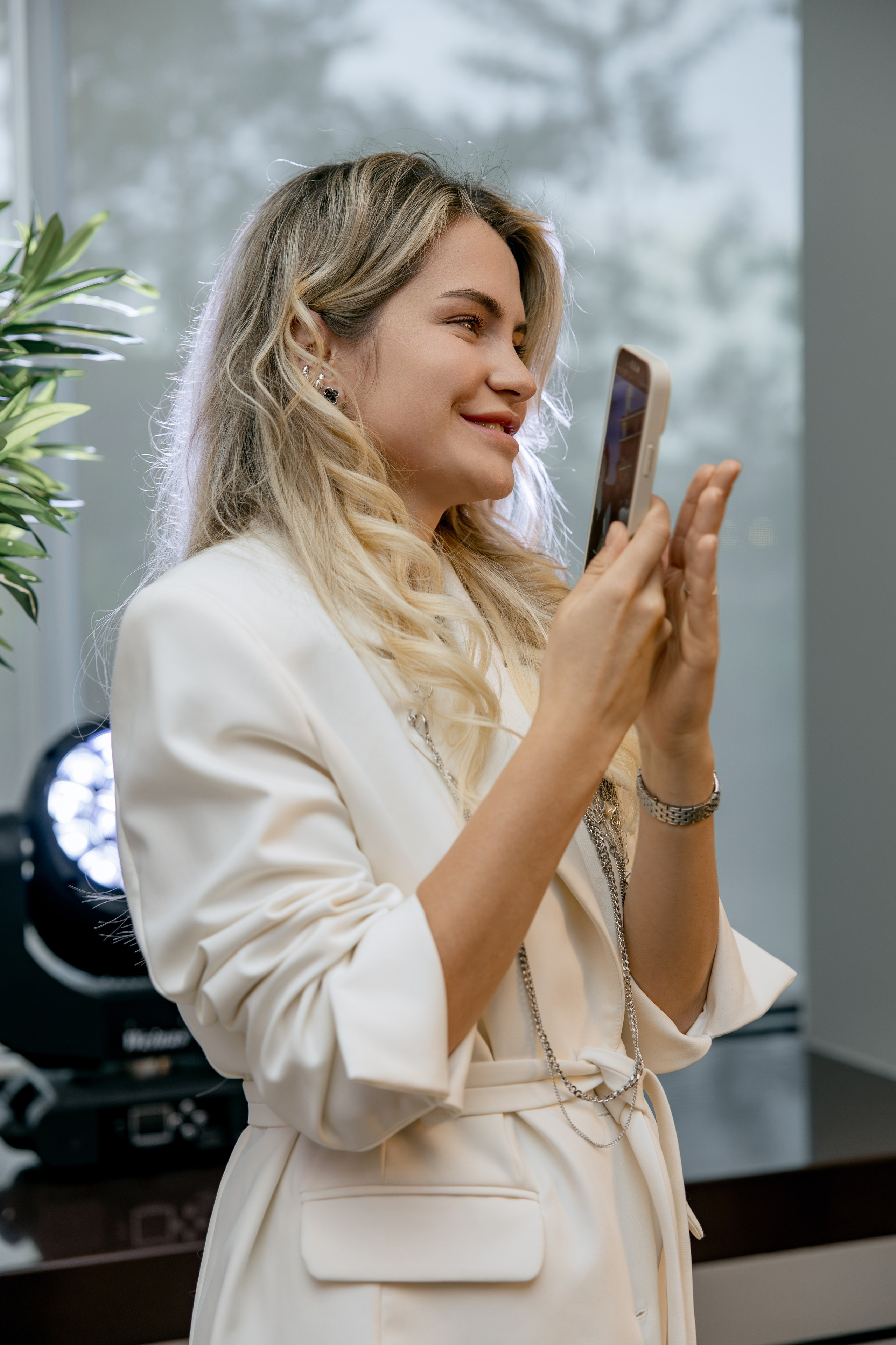 Небо над Енисеем. Фотограф в Красноярске