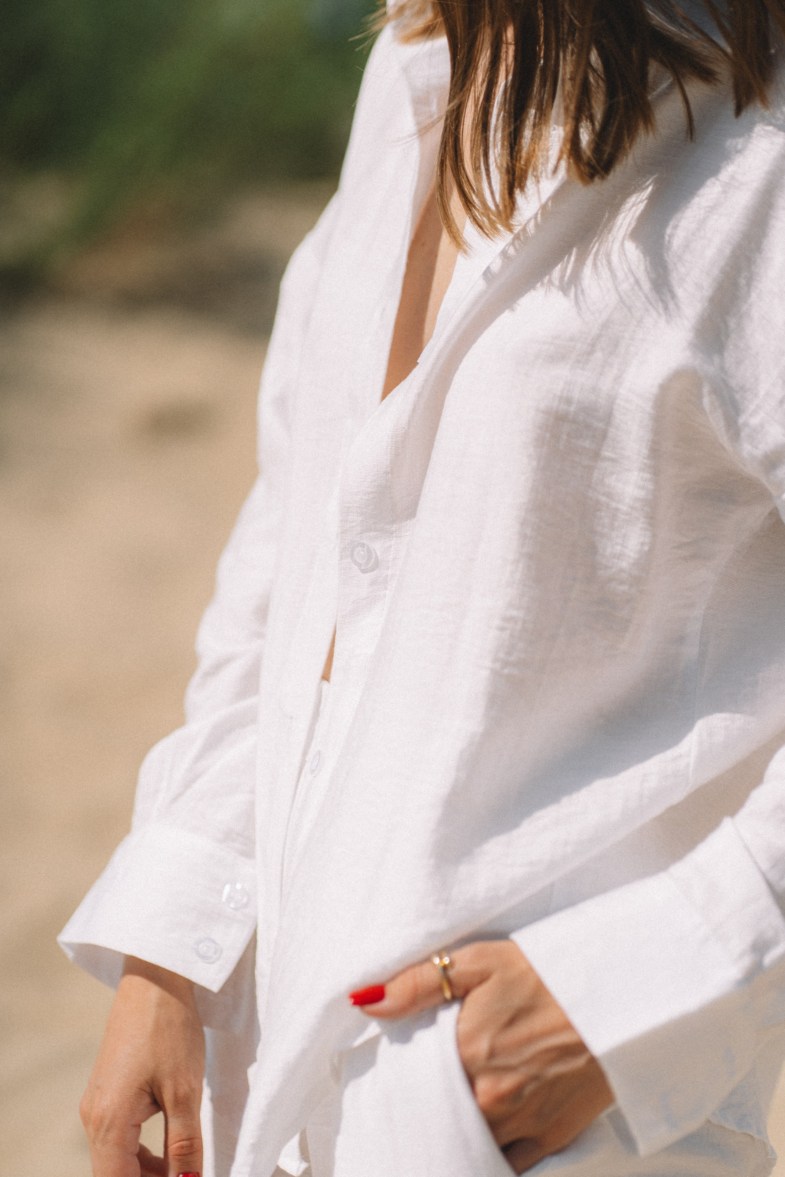 База. Фотограф в Анапе Муратова Анна