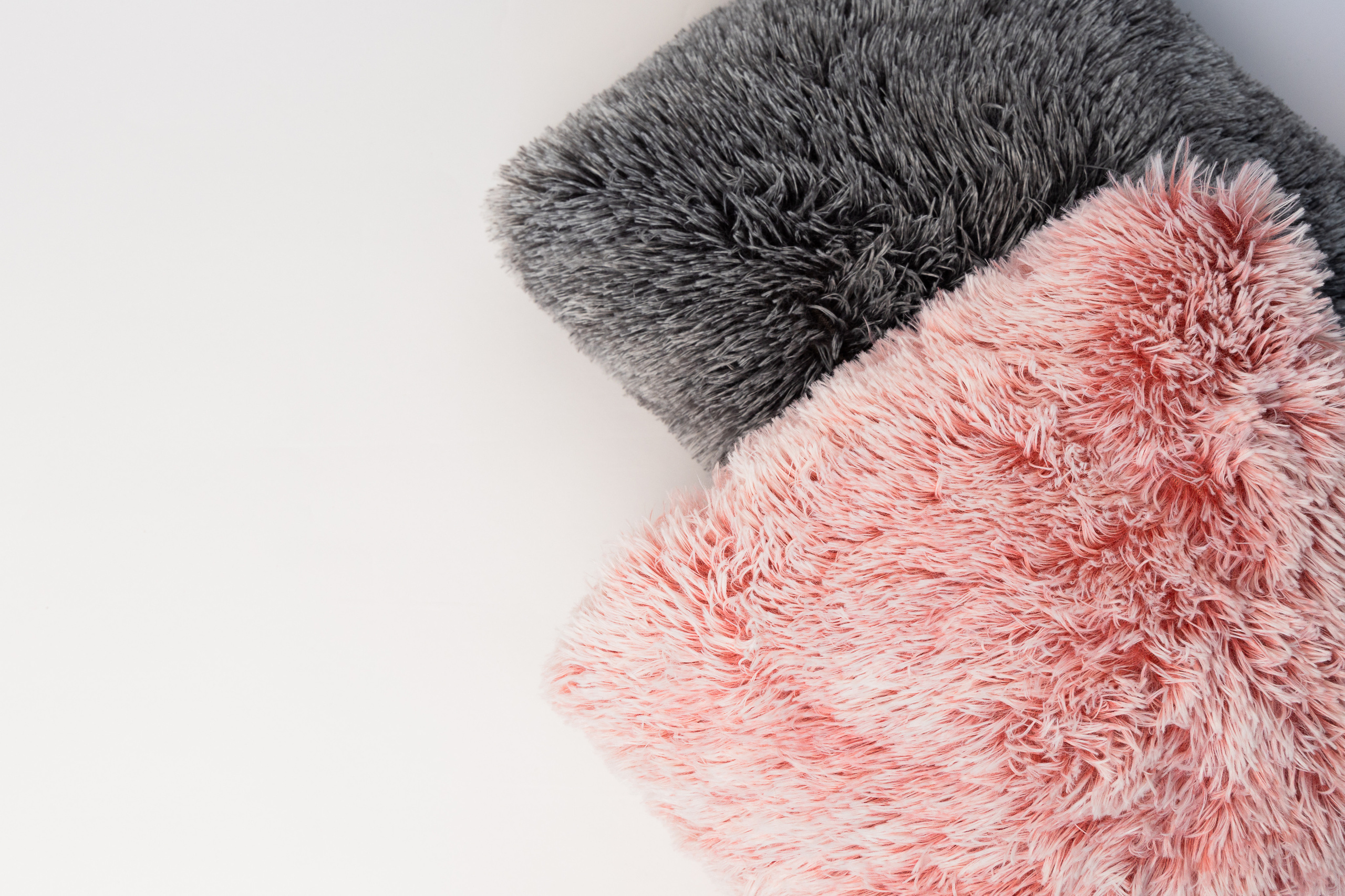 Реквизит. Фотограф в Екатеринбурге Людмила Соколова