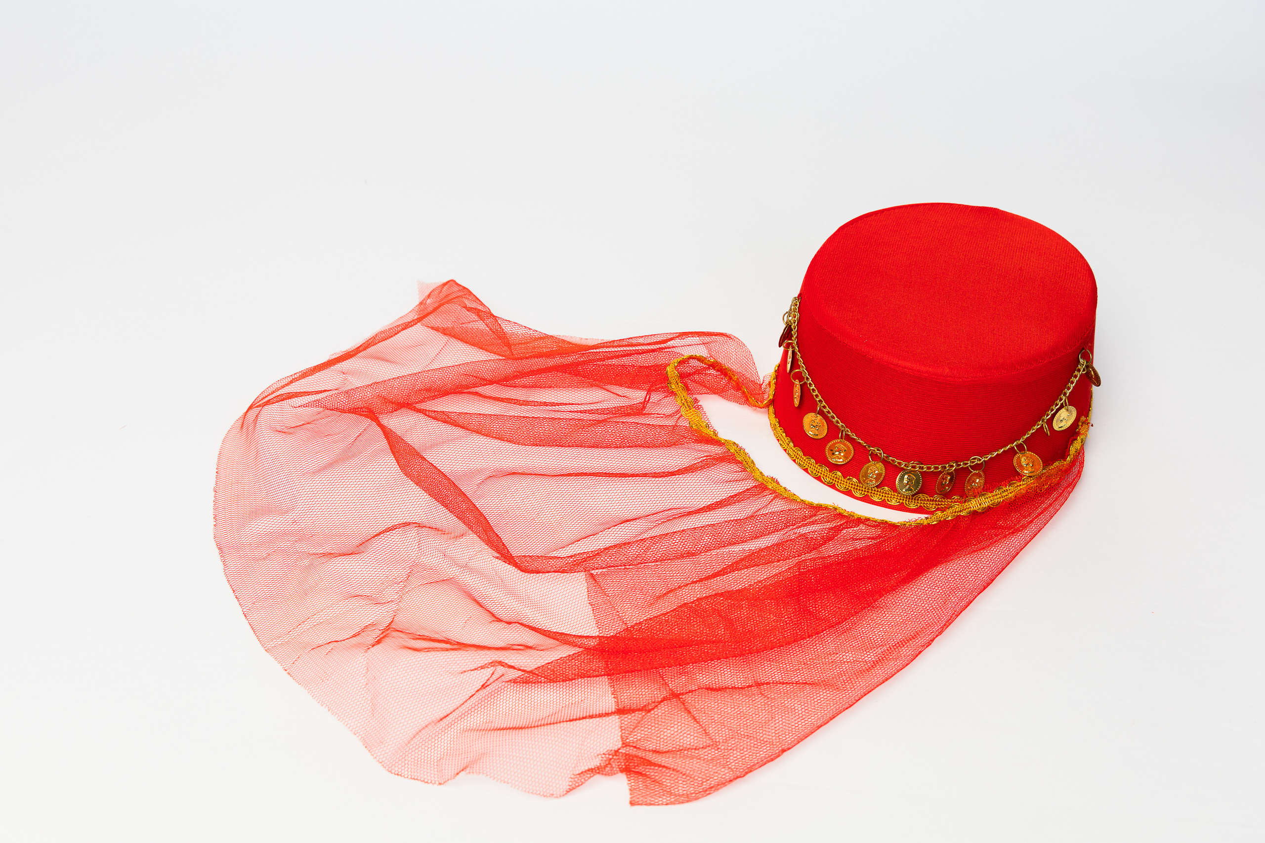 Реквизит. Фотограф в Екатеринбурге Людмила Соколова