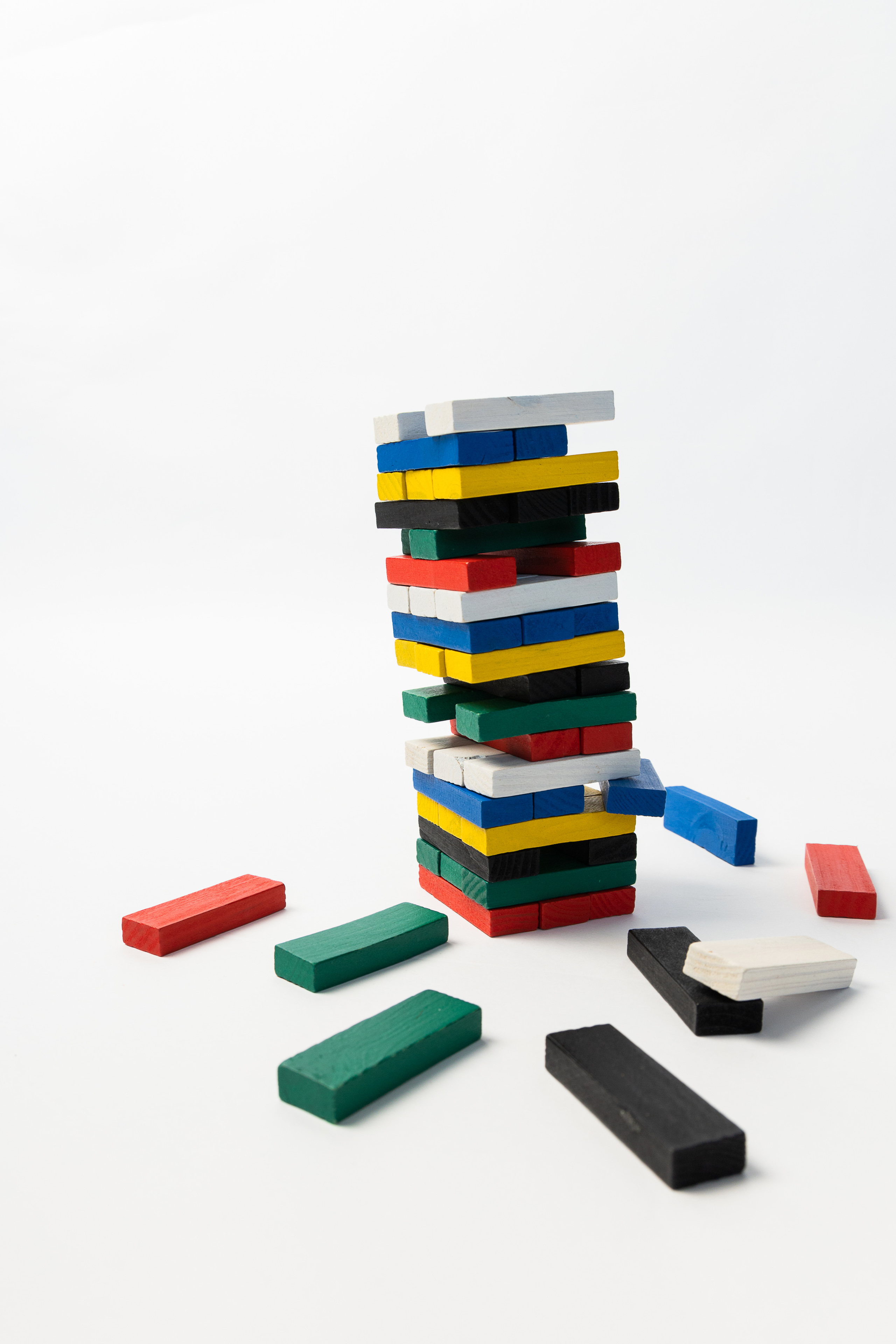 Реквизит. Фотограф в Екатеринбурге Людмила Соколова