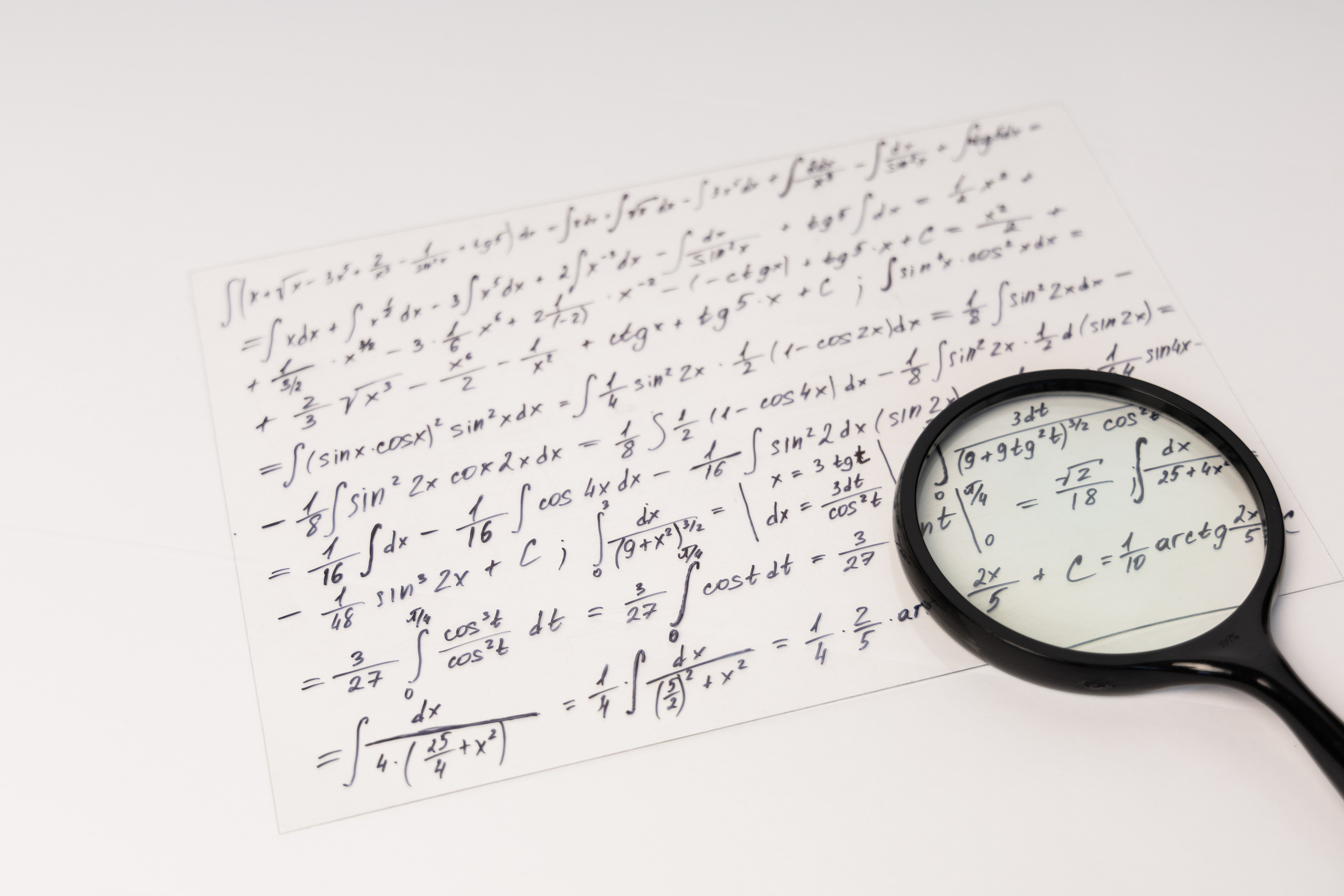 Реквизит. Фотограф в Екатеринбурге Людмила Соколова