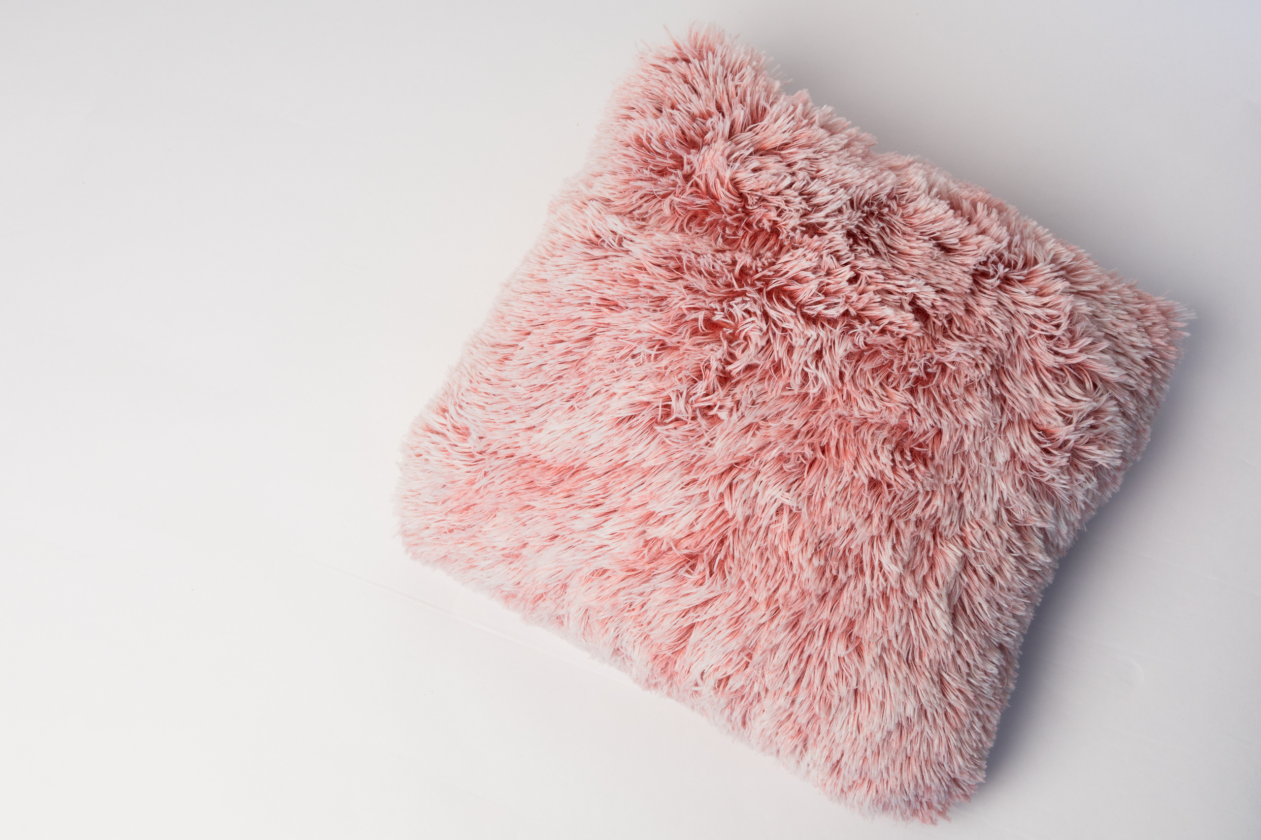 Реквизит. Фотограф в Екатеринбурге Людмила Соколова