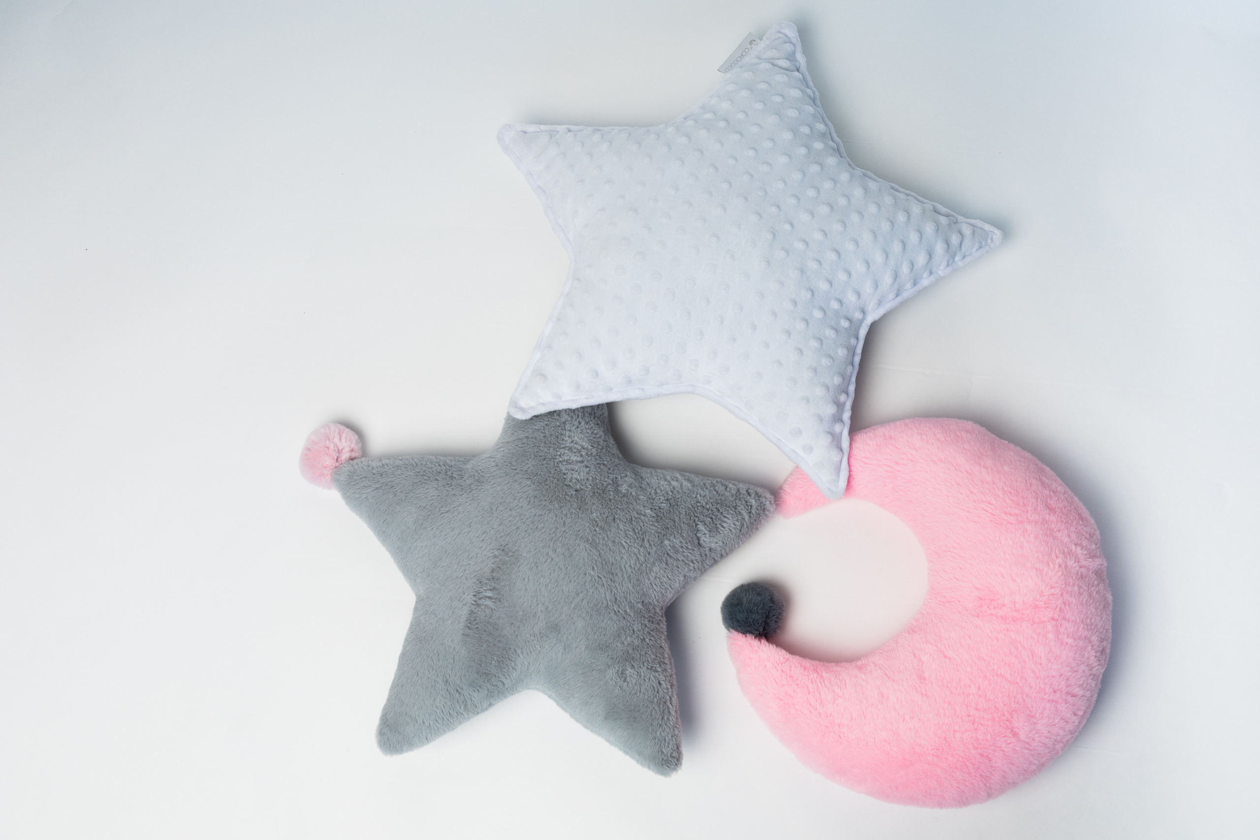 Реквизит. Фотограф в Екатеринбурге Людмила Соколова