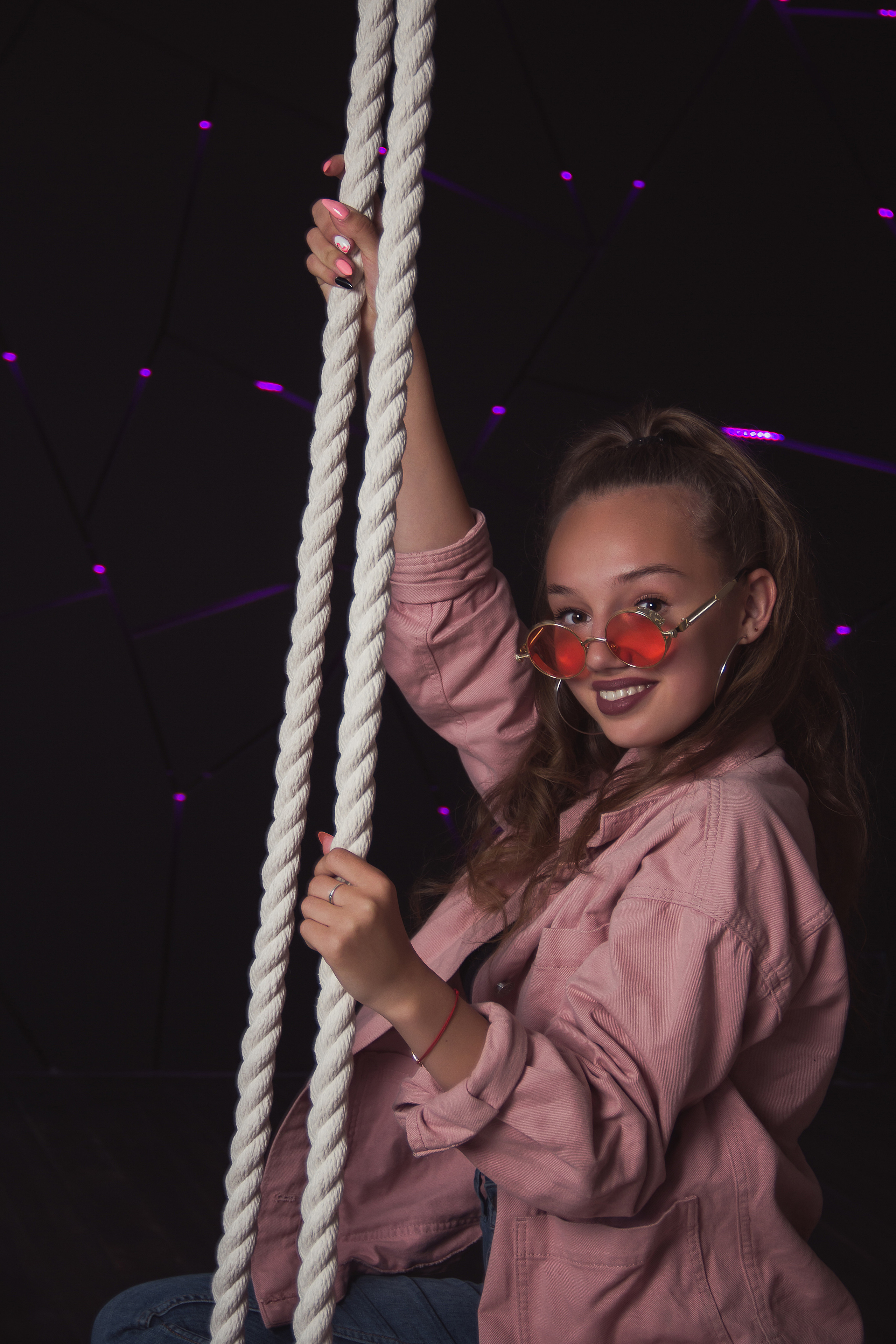 Индивидуальные фотосессии. Фотограф в Екатеринбурге Людмила Соколова