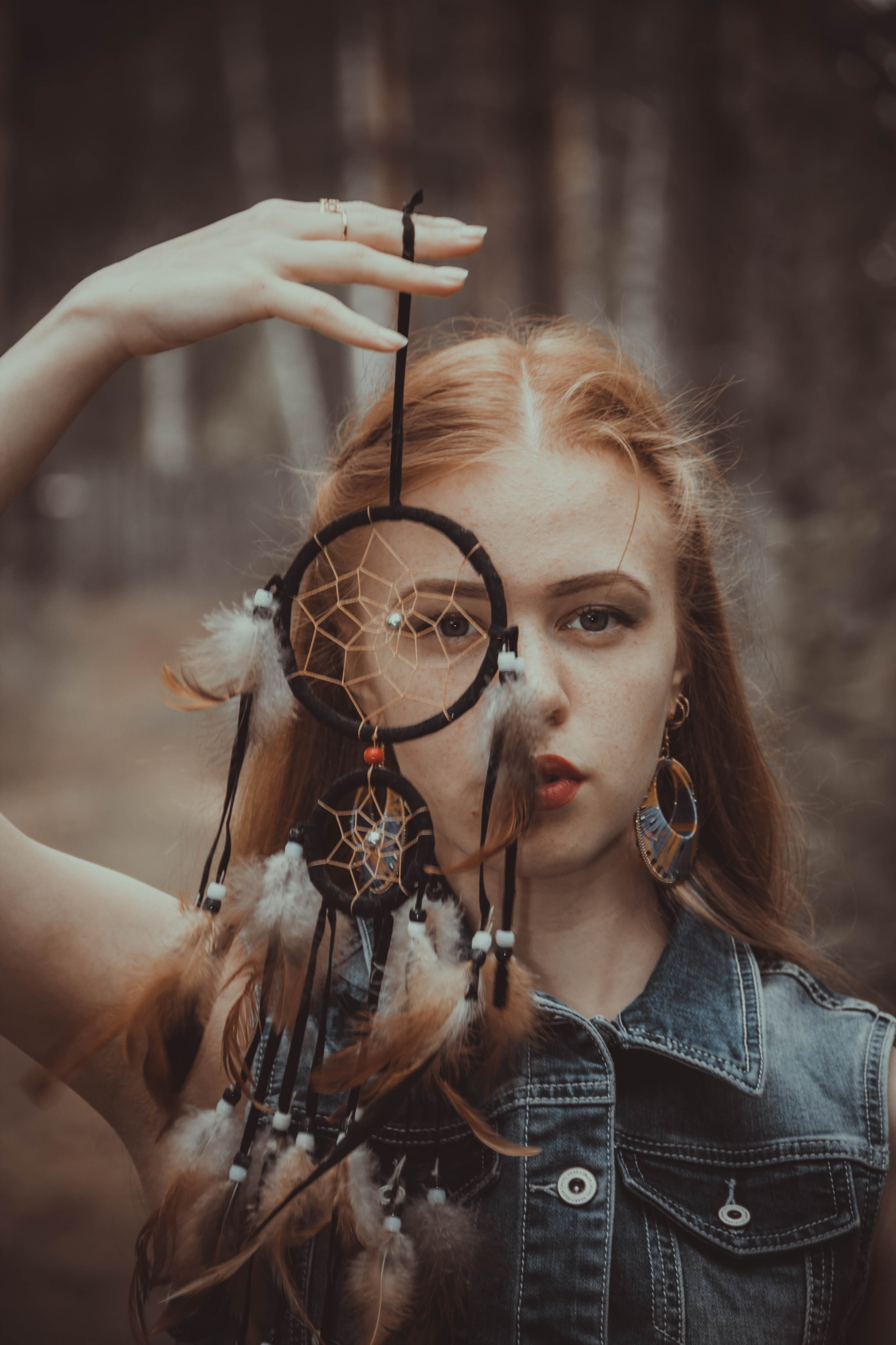 Индивидуальные фотосессии. Фотограф в Екатеринбурге Людмила Соколова