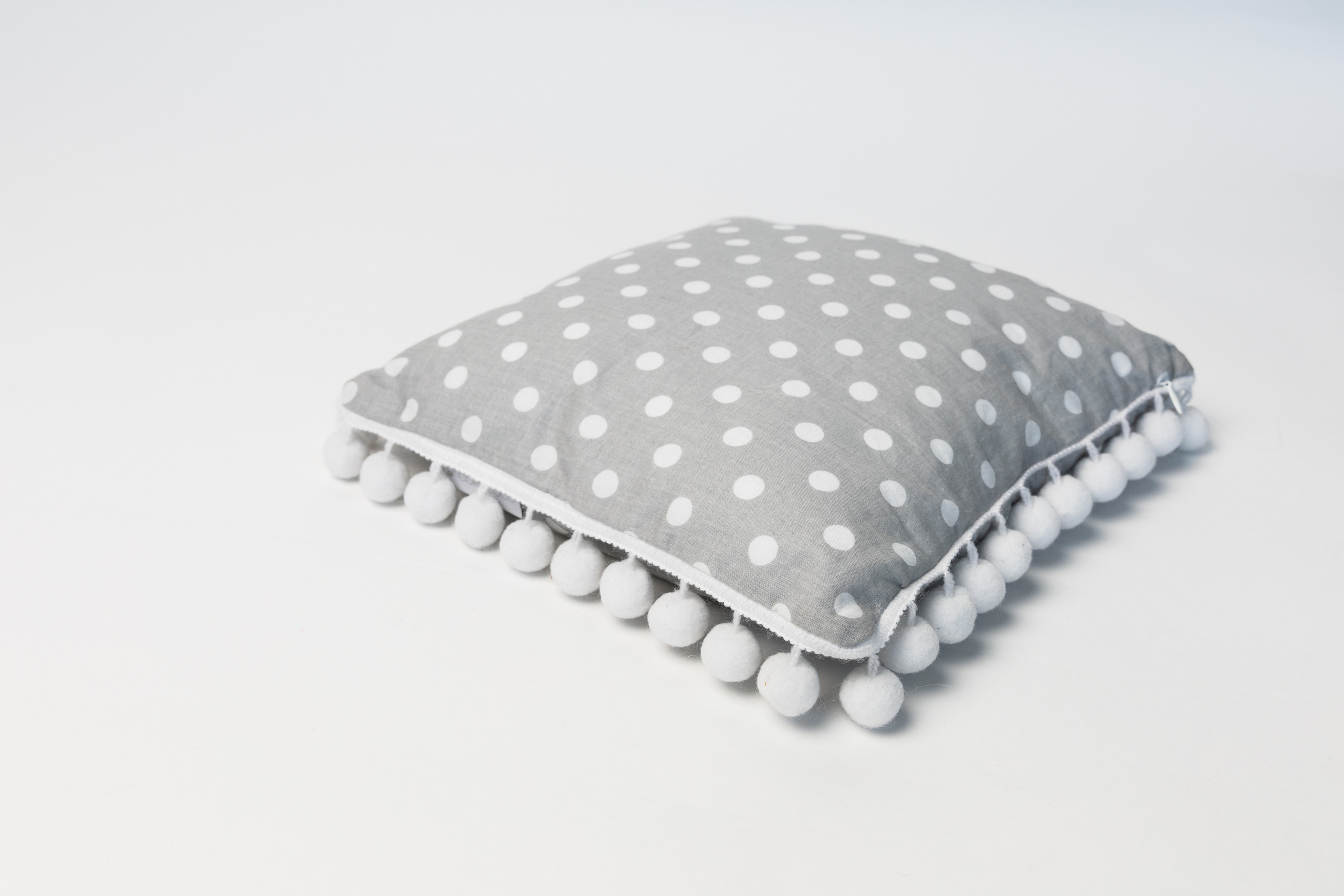 Реквизит. Фотограф в Екатеринбурге Людмила Соколова