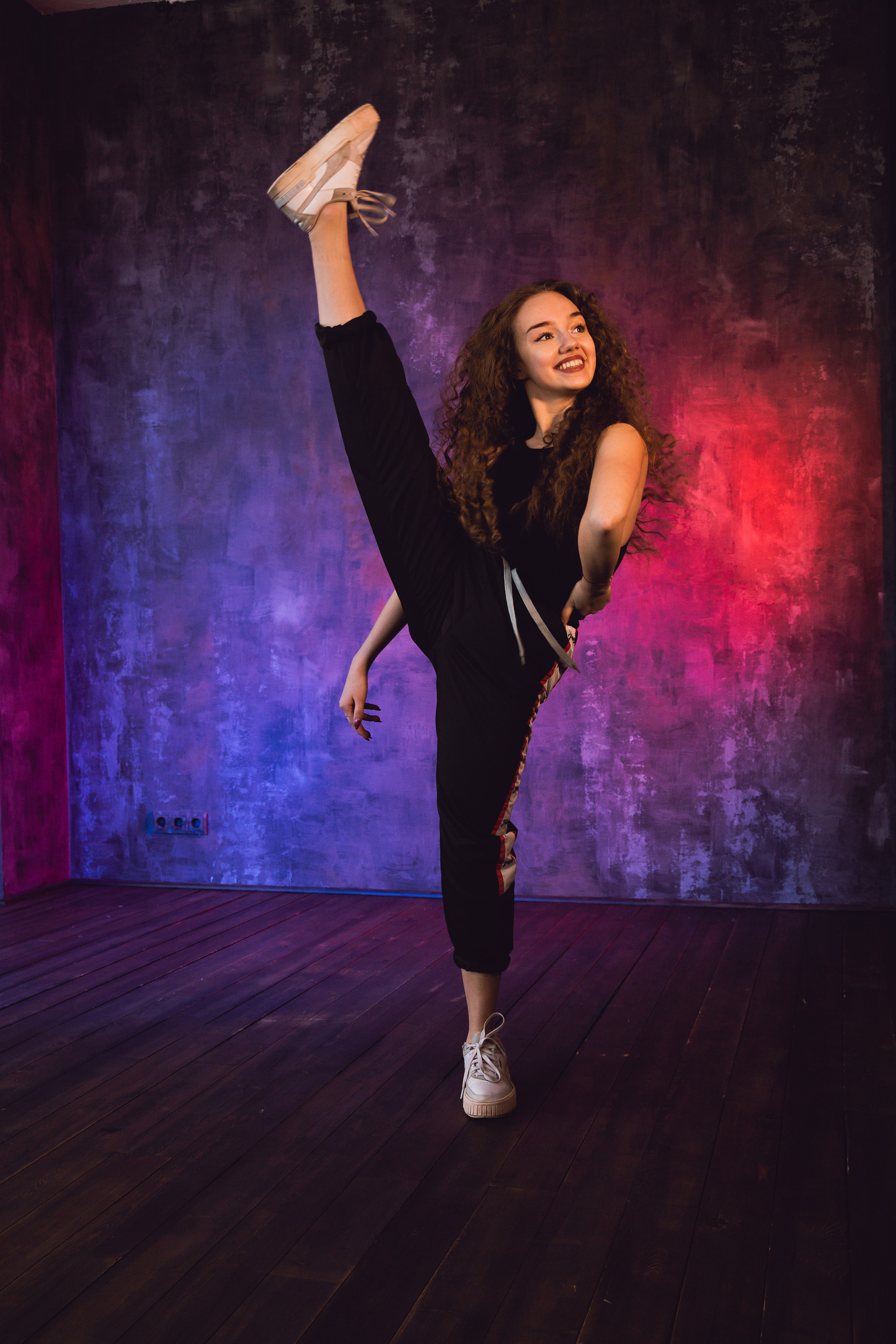 Индивидуальные фотосессии. Фотограф в Екатеринбурге Людмила Соколова