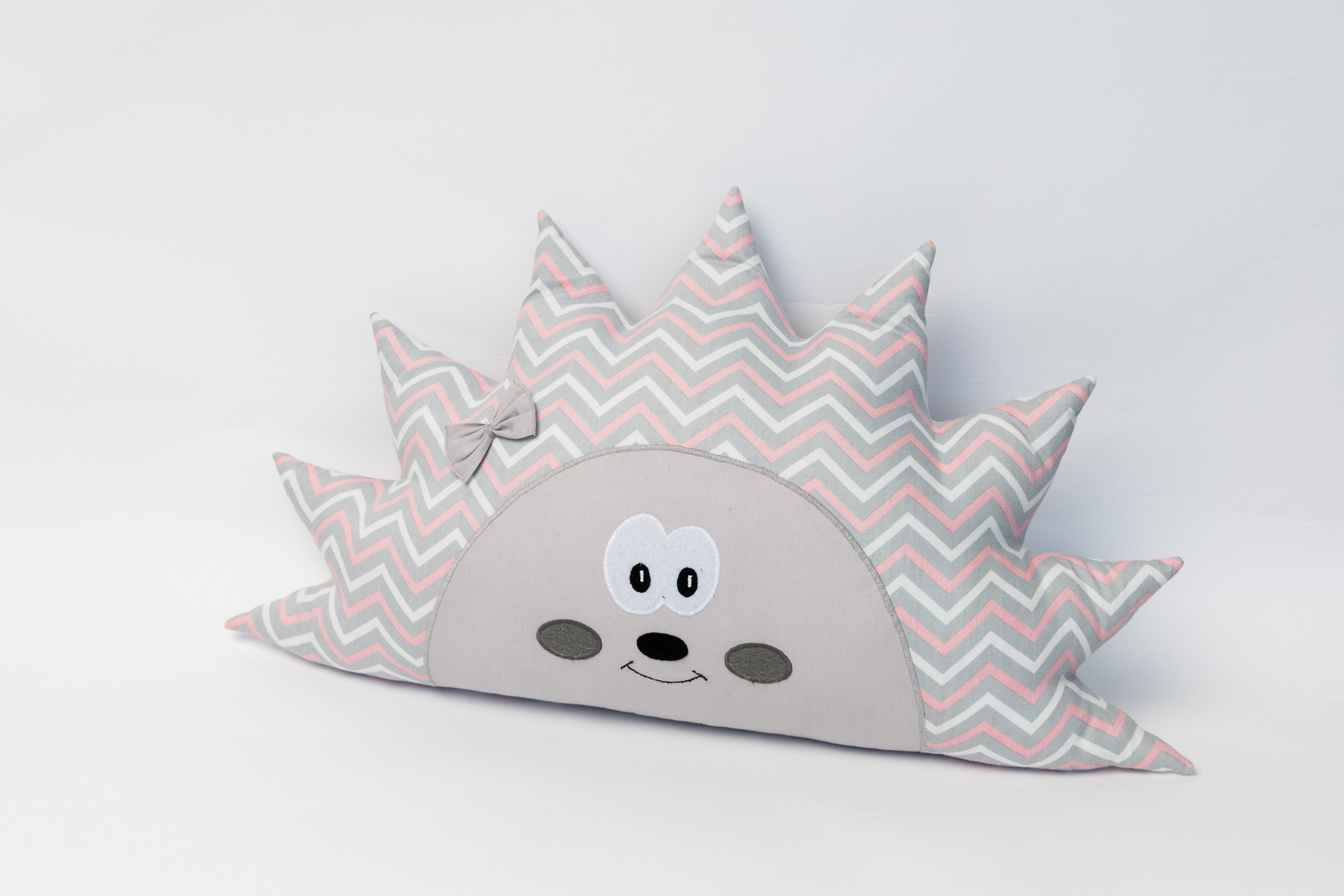 Реквизит. Фотограф в Екатеринбурге Людмила Соколова