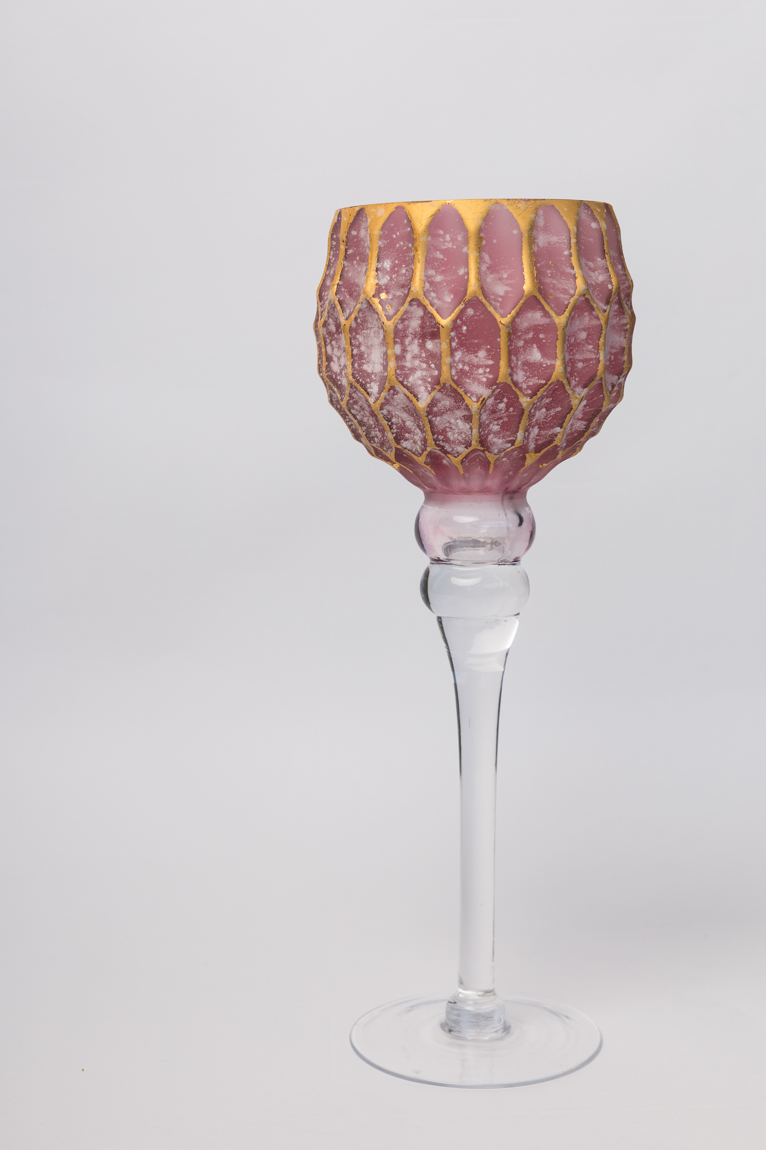 Реквизит. Фотограф в Екатеринбурге Людмила Соколова