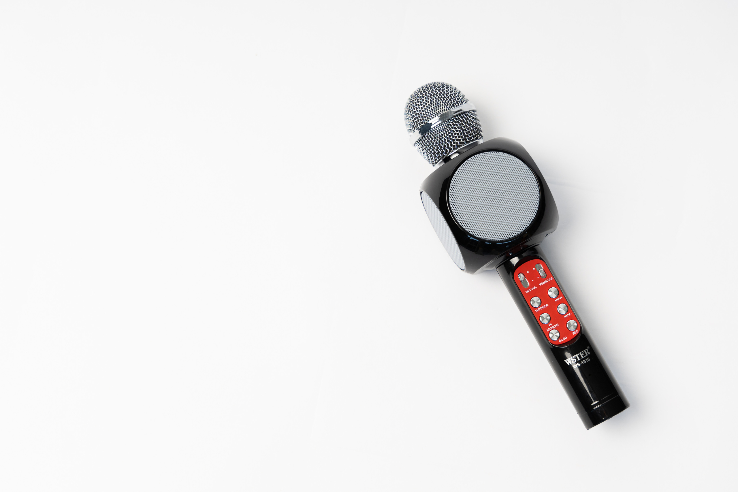 Реквизит. Фотограф в Екатеринбурге Людмила Соколова