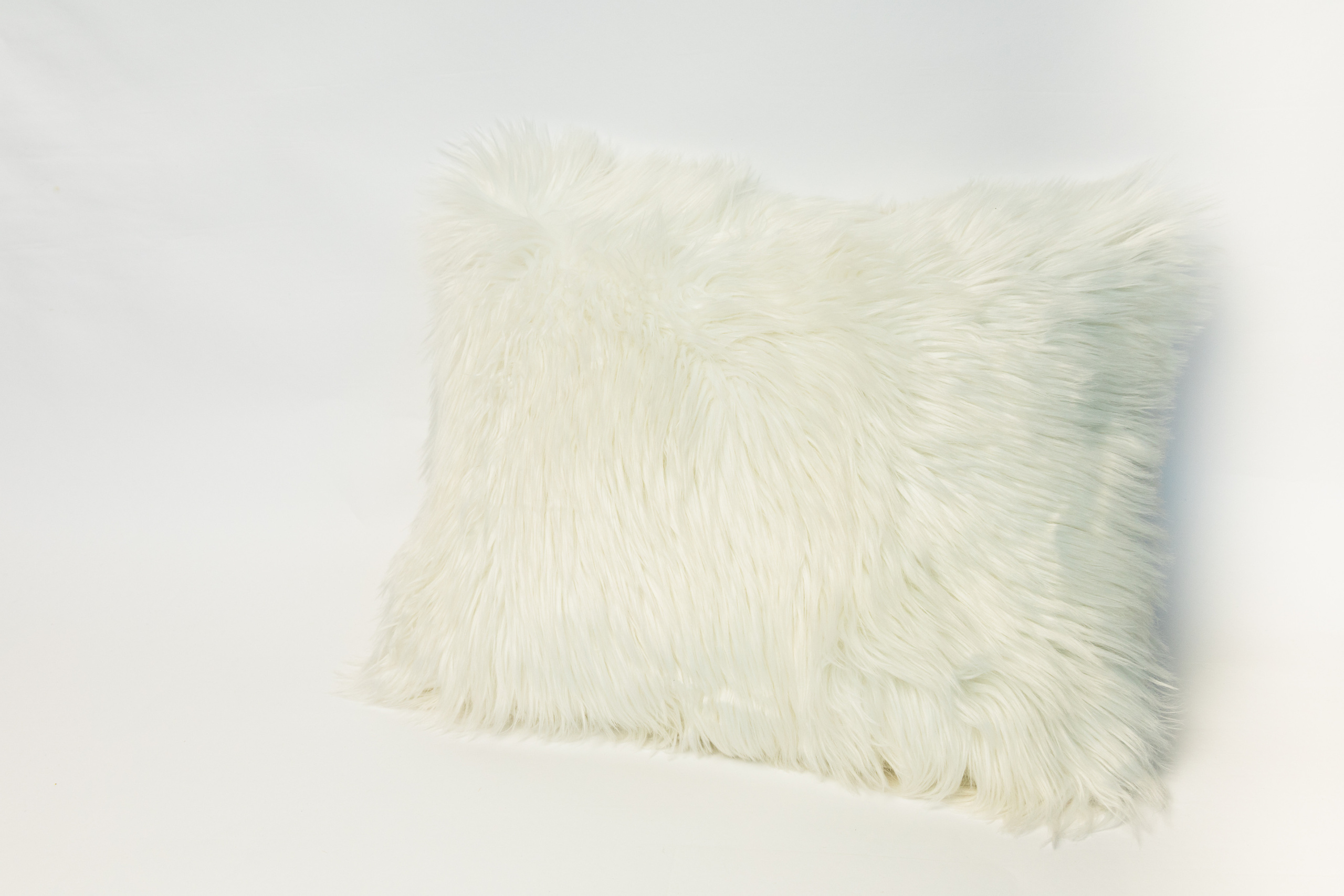 Реквизит. Фотограф в Екатеринбурге Людмила Соколова