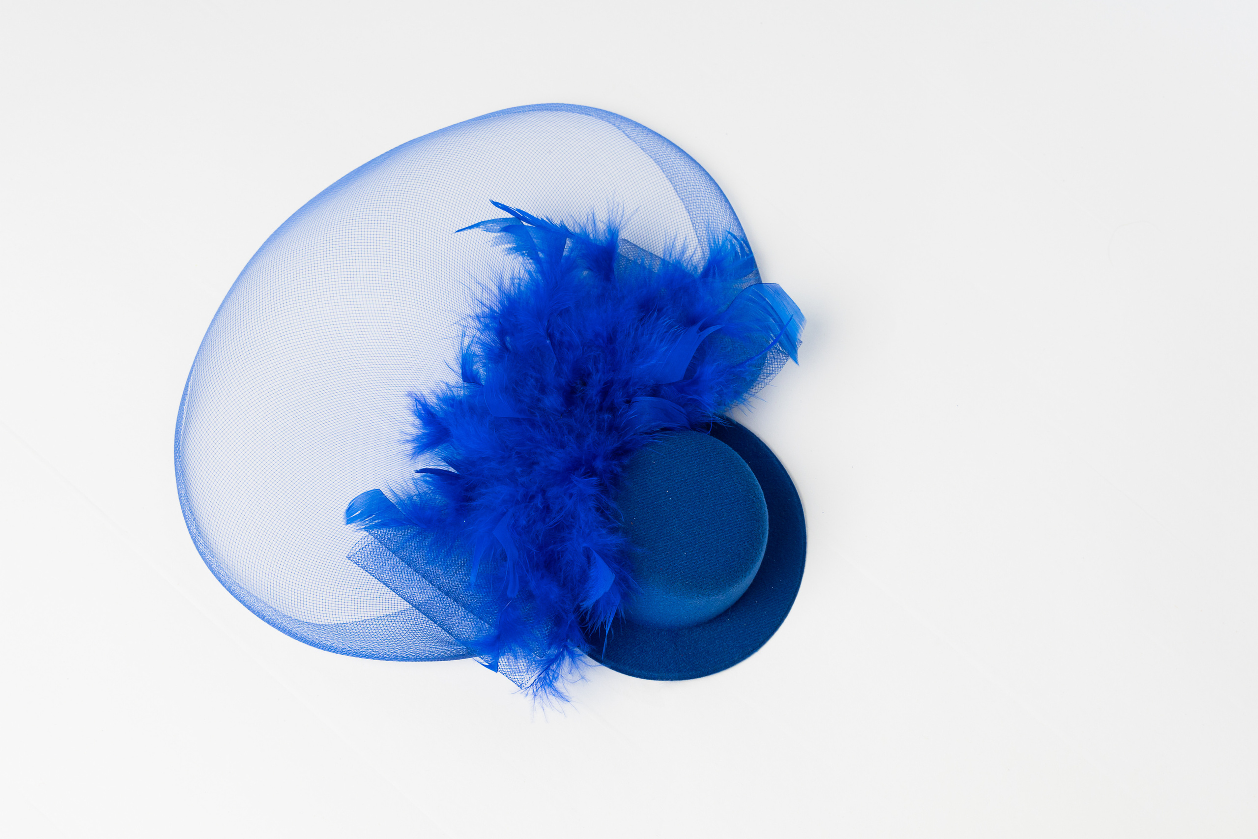 Реквизит. Фотограф в Екатеринбурге Людмила Соколова