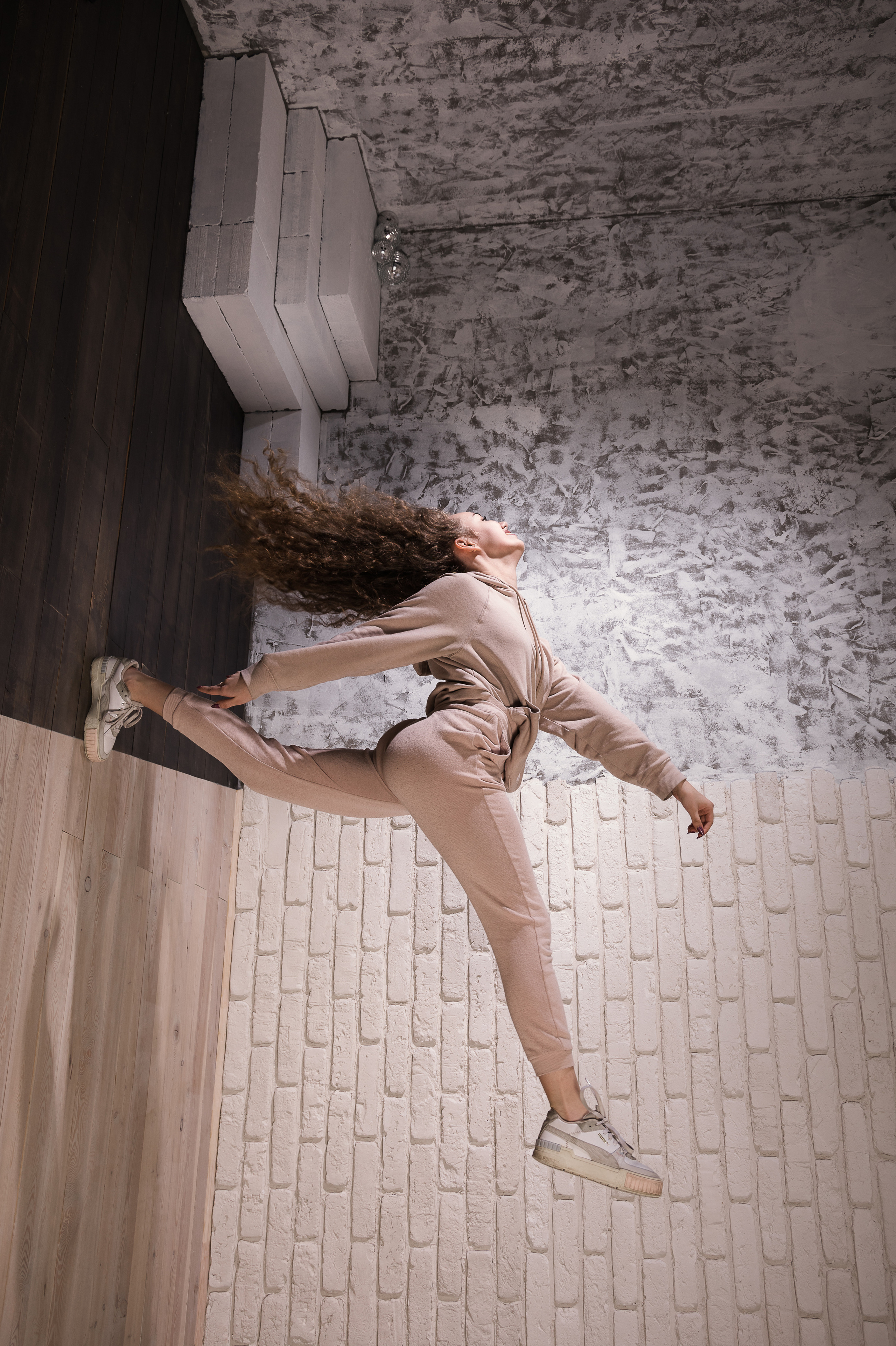 Индивидуальные фотосессии. Фотограф в Екатеринбурге Людмила Соколова