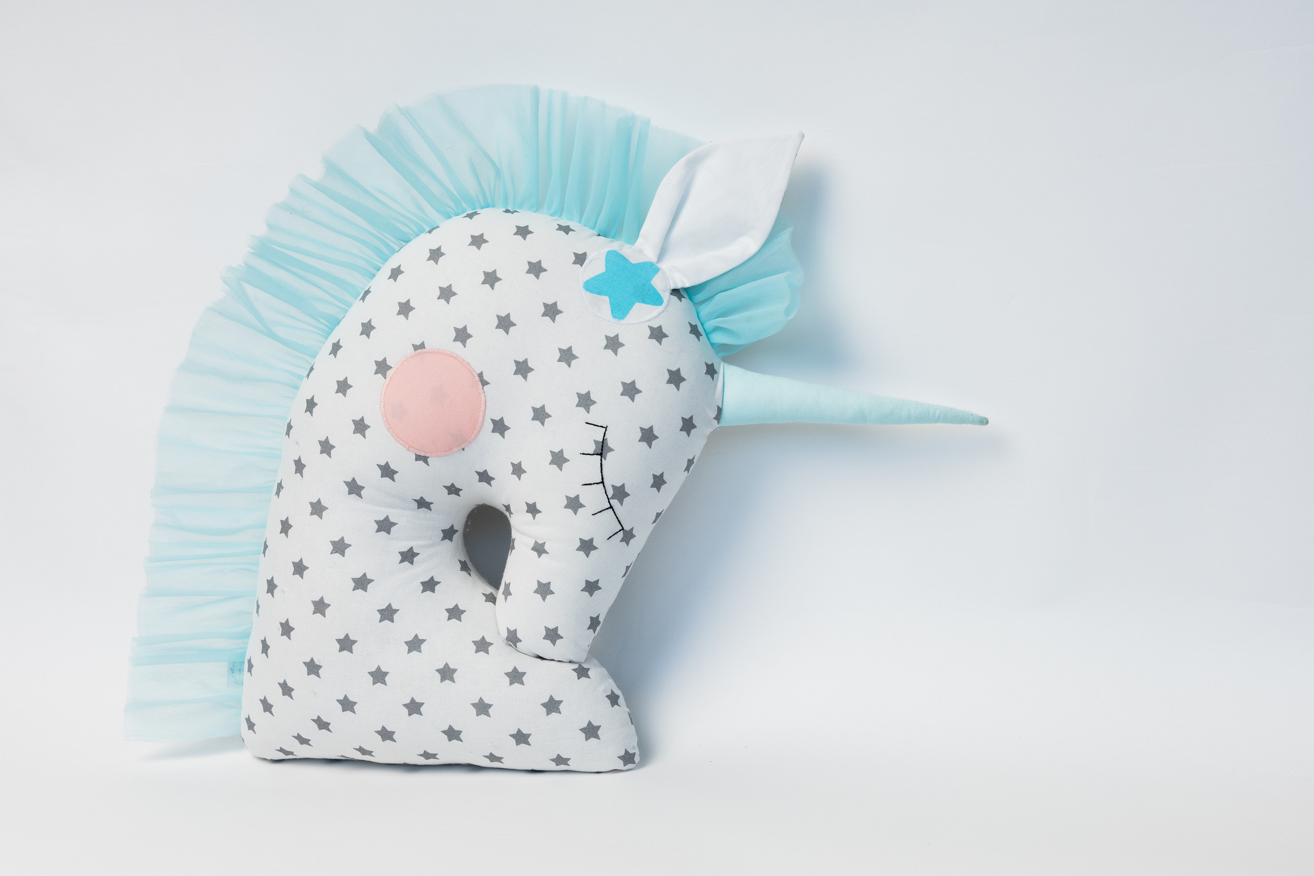 Реквизит. Фотограф в Екатеринбурге Людмила Соколова