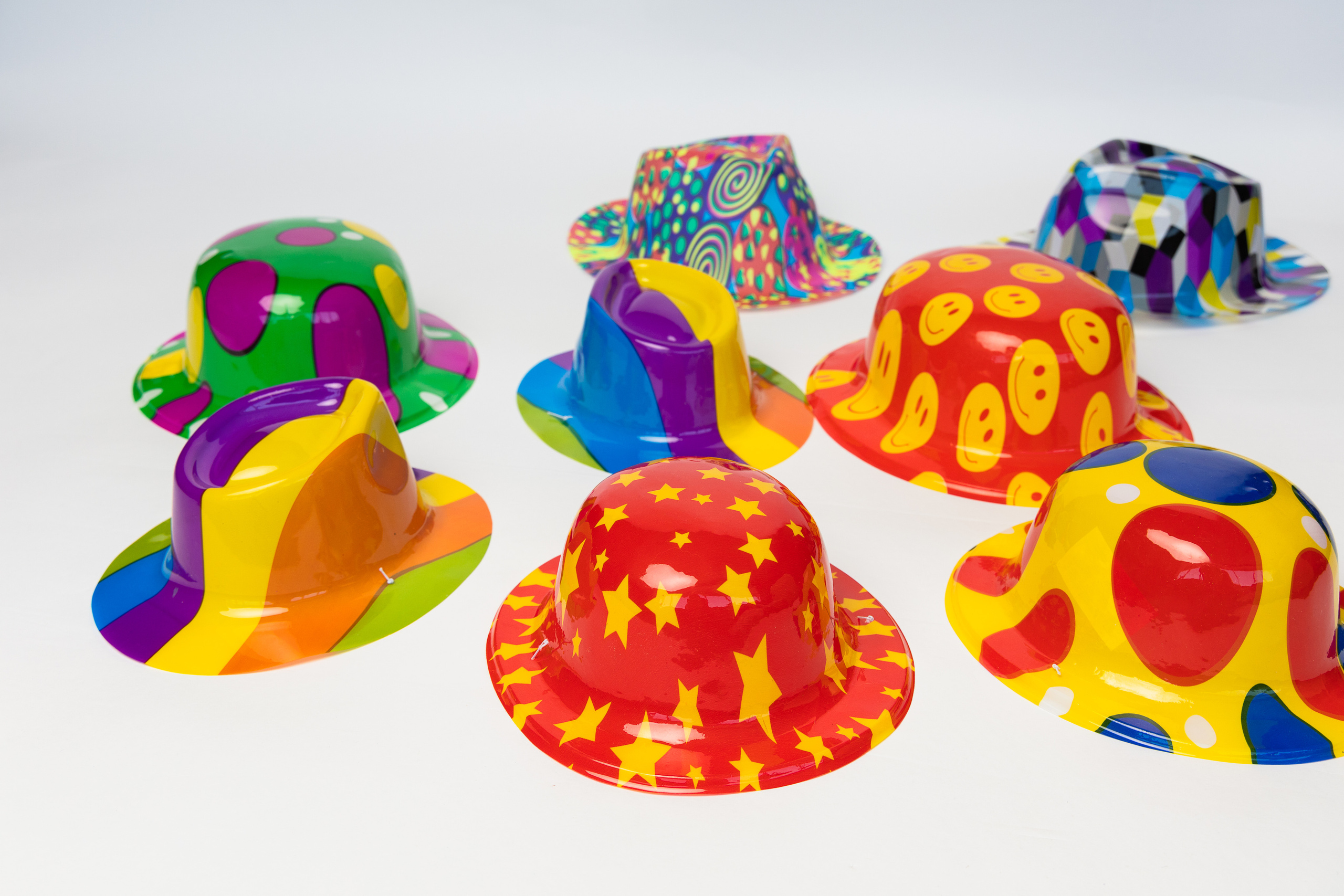 Реквизит. Фотограф в Екатеринбурге Людмила Соколова