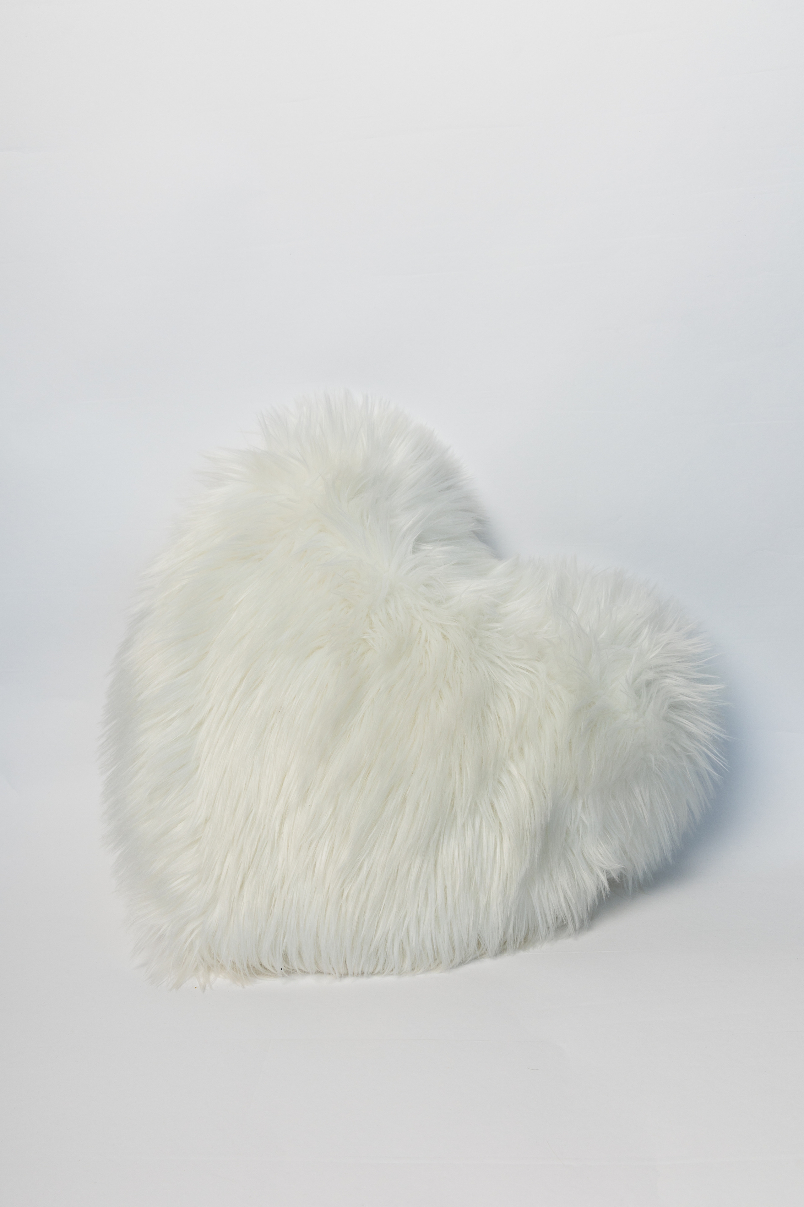 Реквизит. Фотограф в Екатеринбурге Людмила Соколова