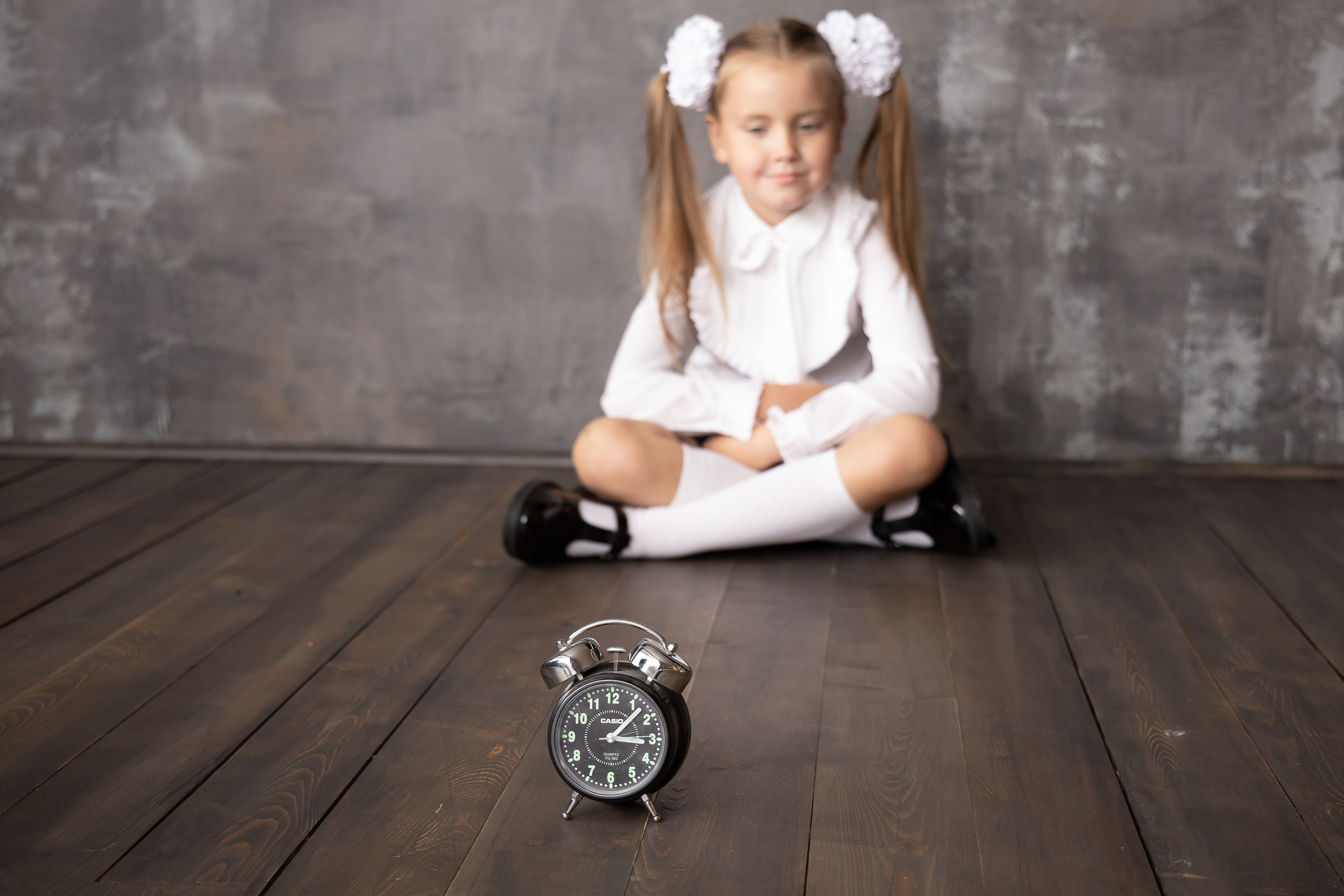 Фотопроекты. Фотограф в Екатеринбурге Людмила Соколова