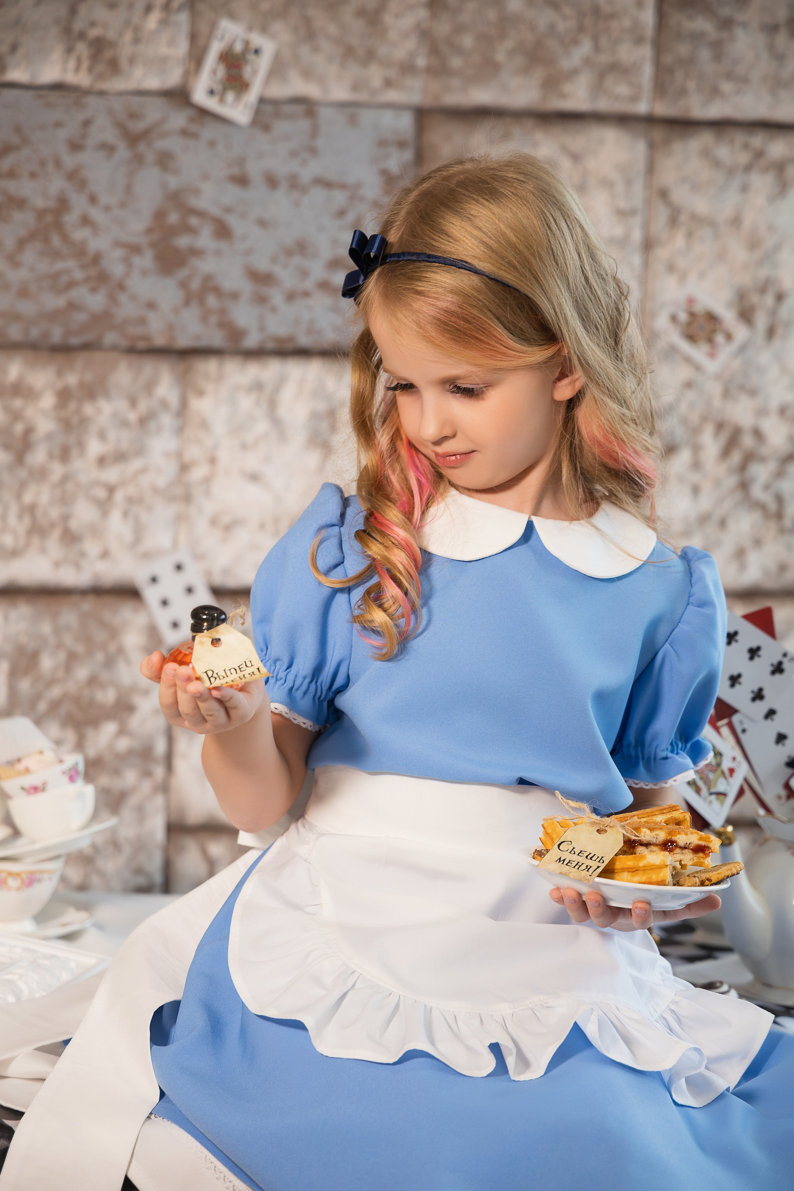 Фотопроекты. Фотограф в Екатеринбурге Людмила Соколова