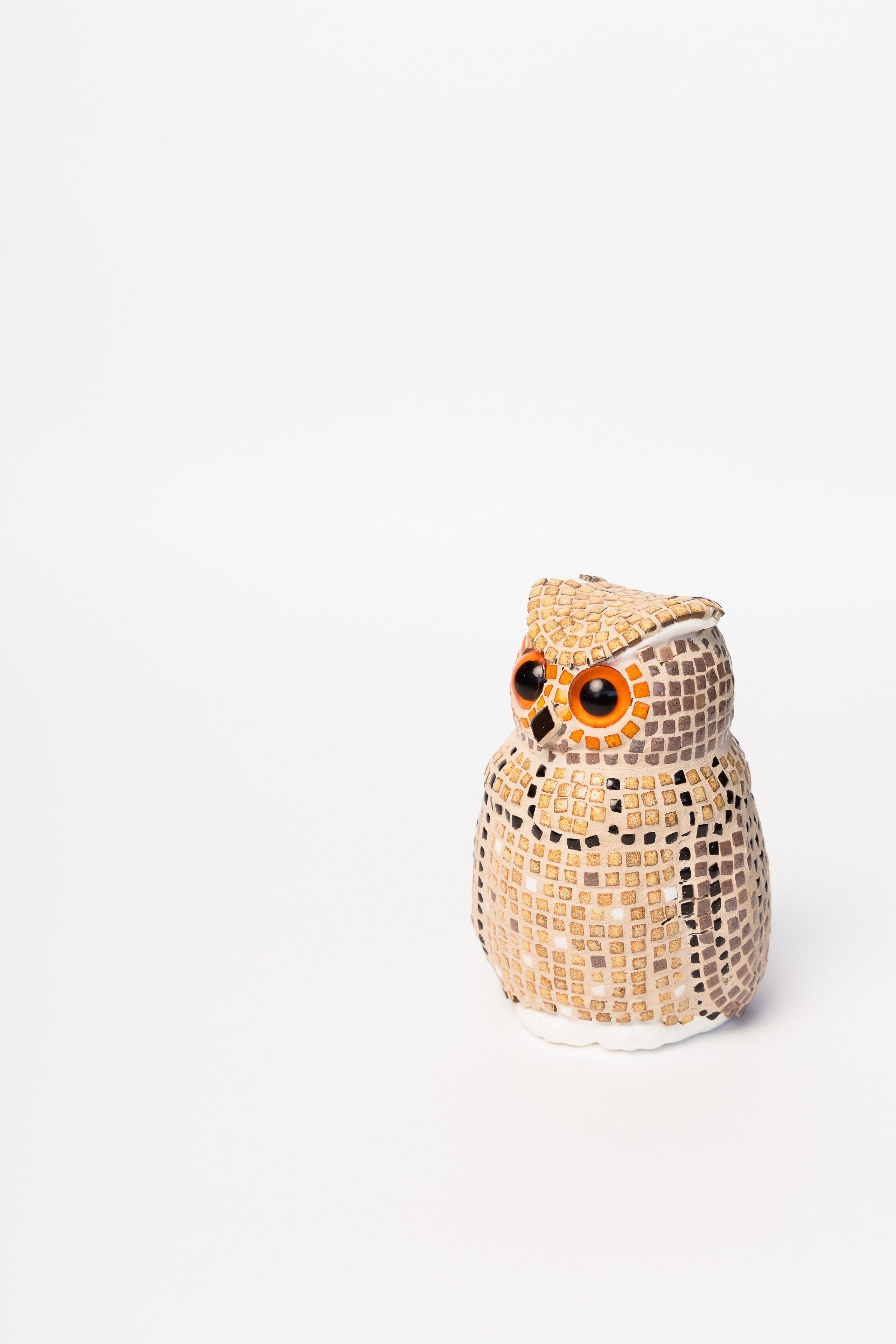 Реквизит. Фотограф в Екатеринбурге Людмила Соколова