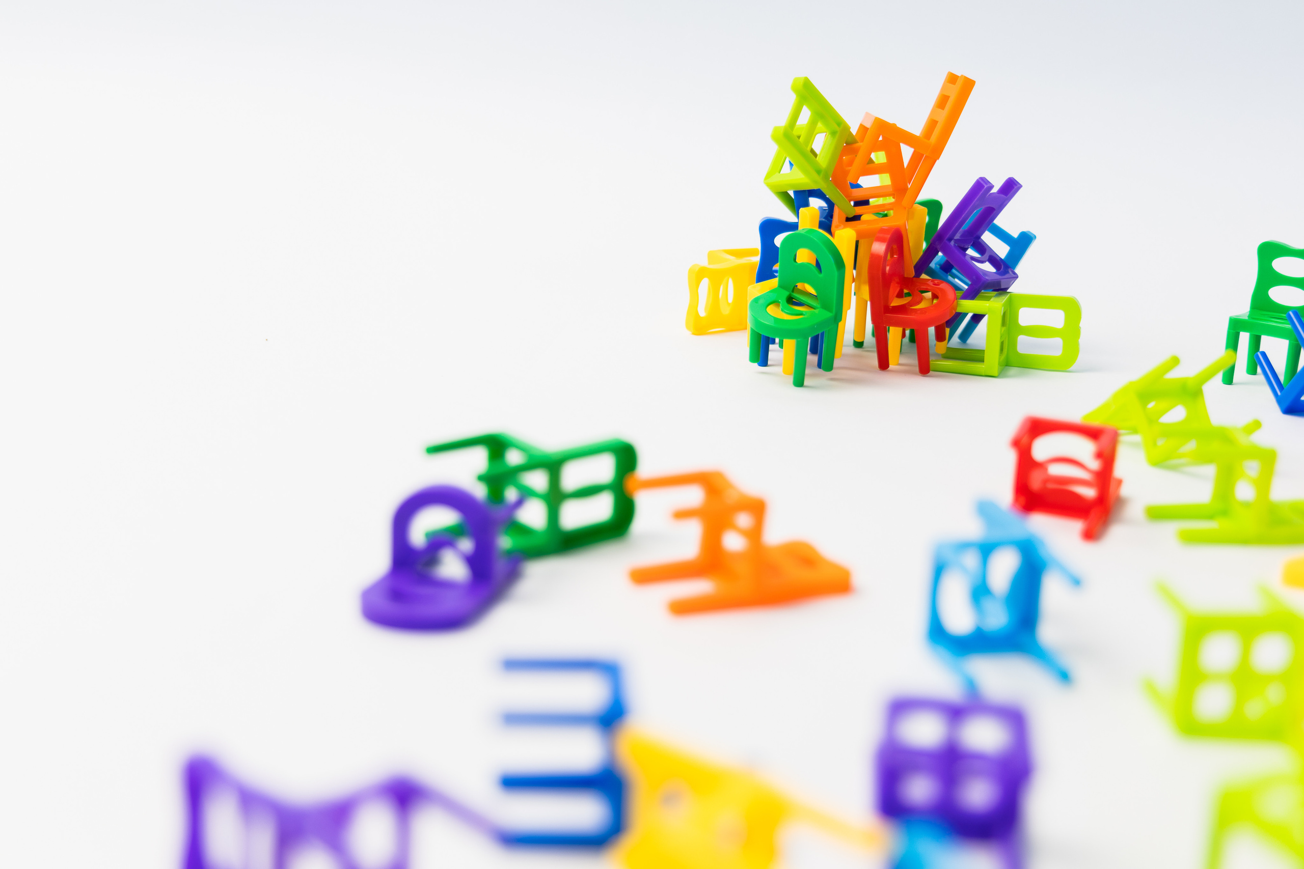 Реквизит. Фотограф в Екатеринбурге Людмила Соколова