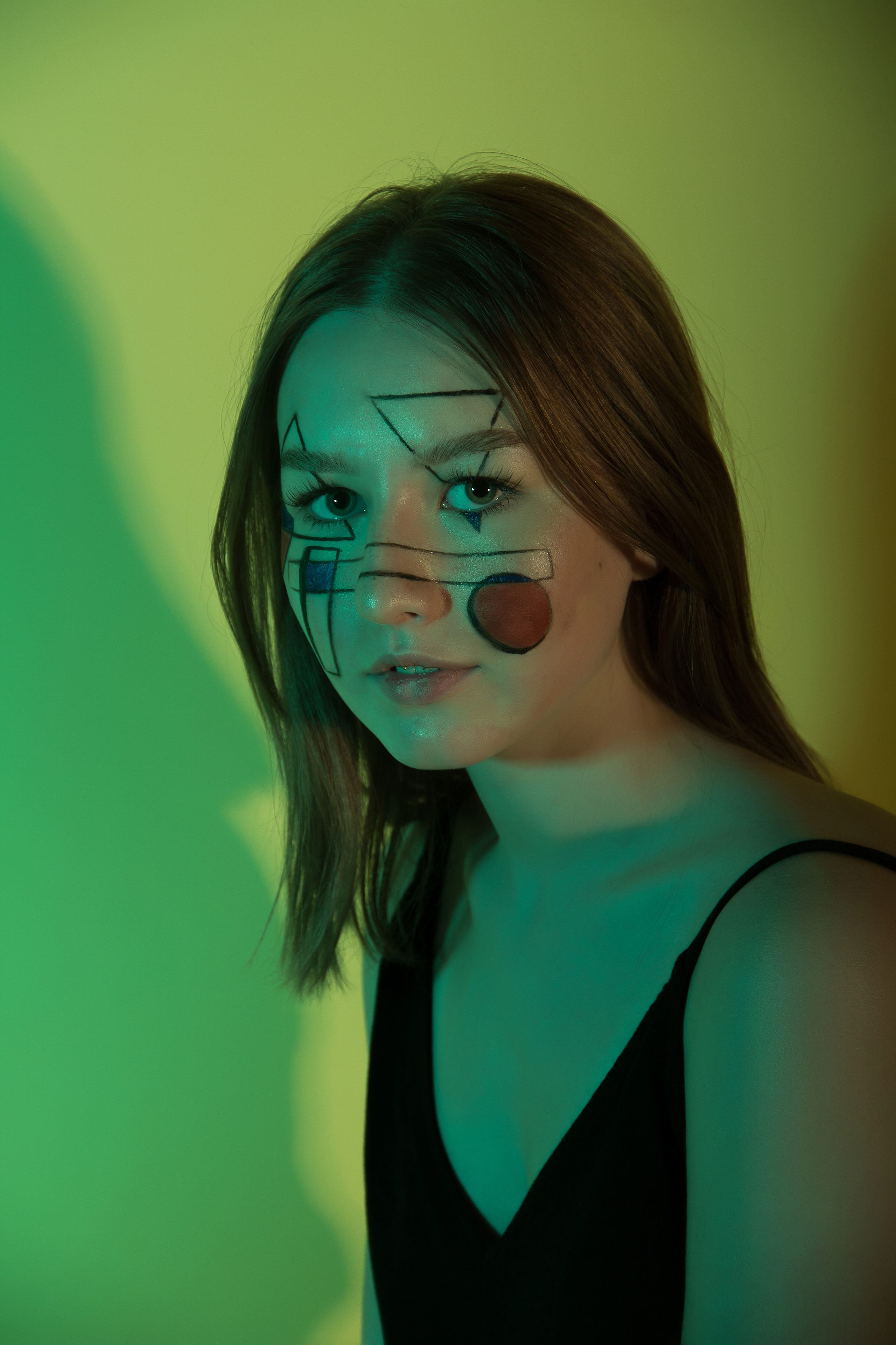 Индивидуальные фотосессии. Фотограф в Екатеринбурге Людмила Соколова