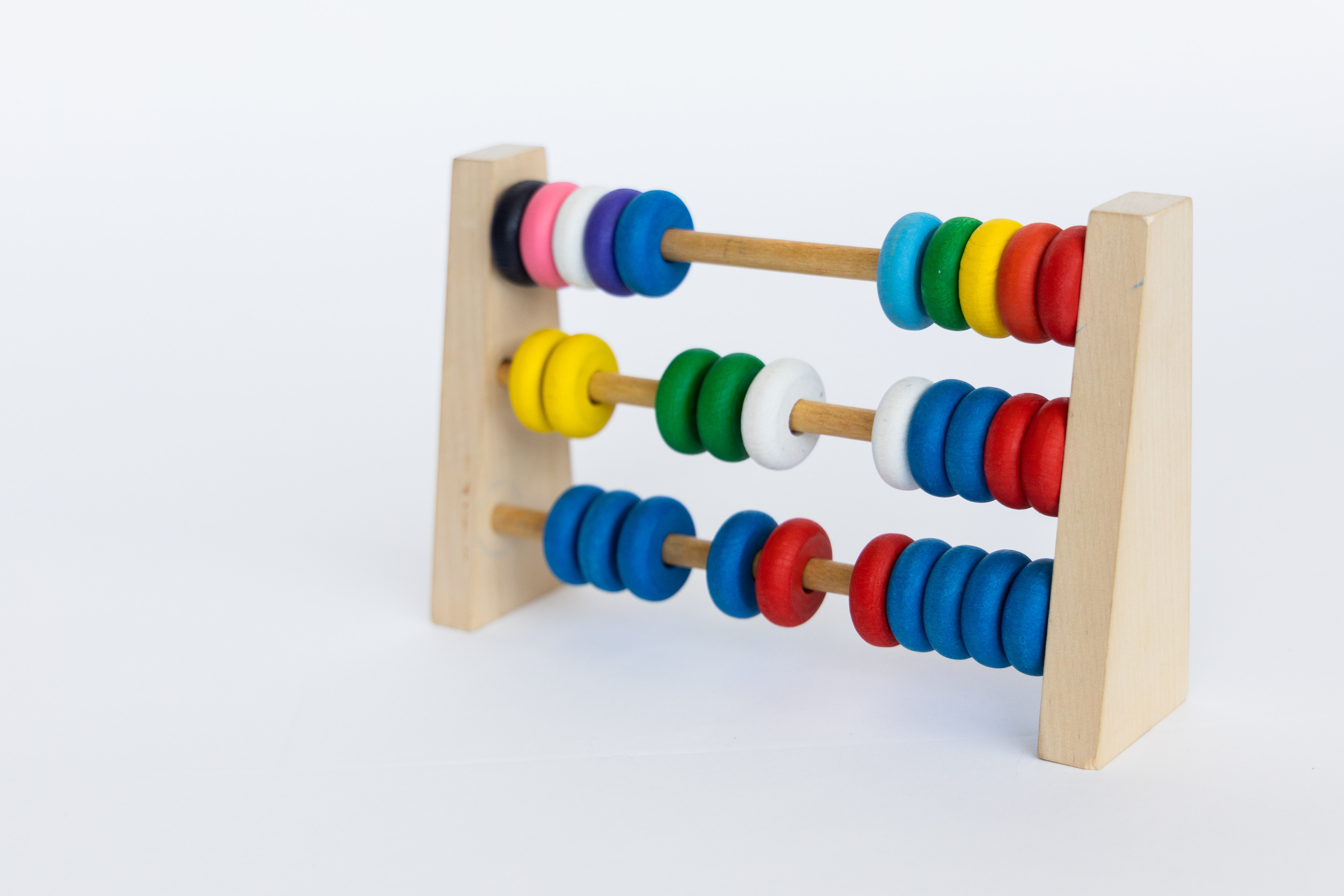 Реквизит. Фотограф в Екатеринбурге Людмила Соколова