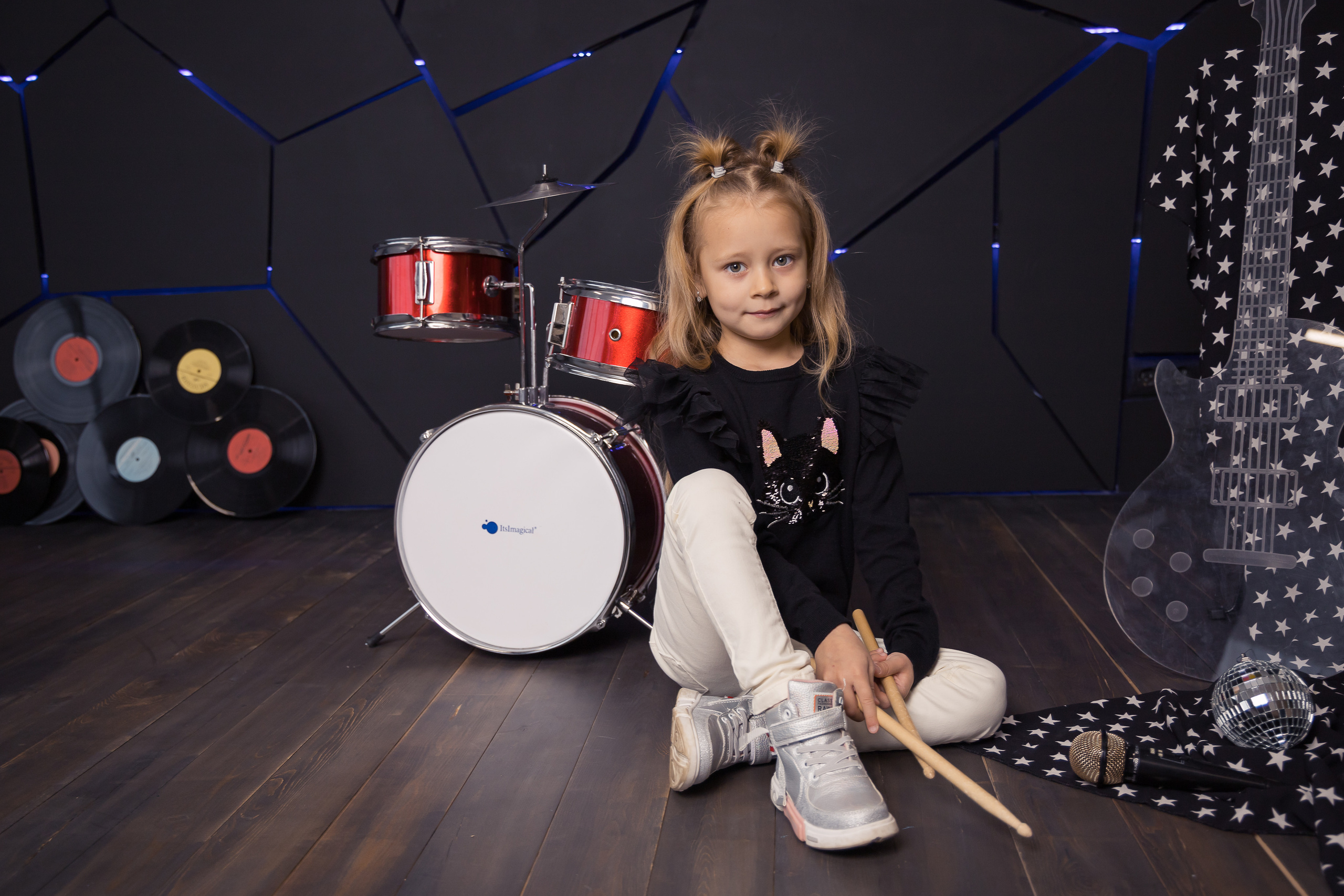 Фотопроекты. Фотограф в Екатеринбурге Людмила Соколова