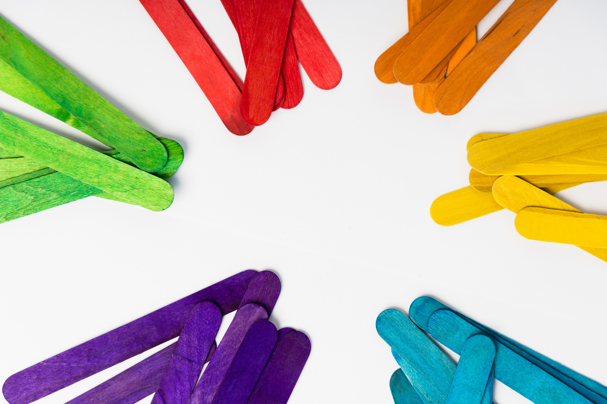 Реквизит. Фотограф в Екатеринбурге Людмила Соколова