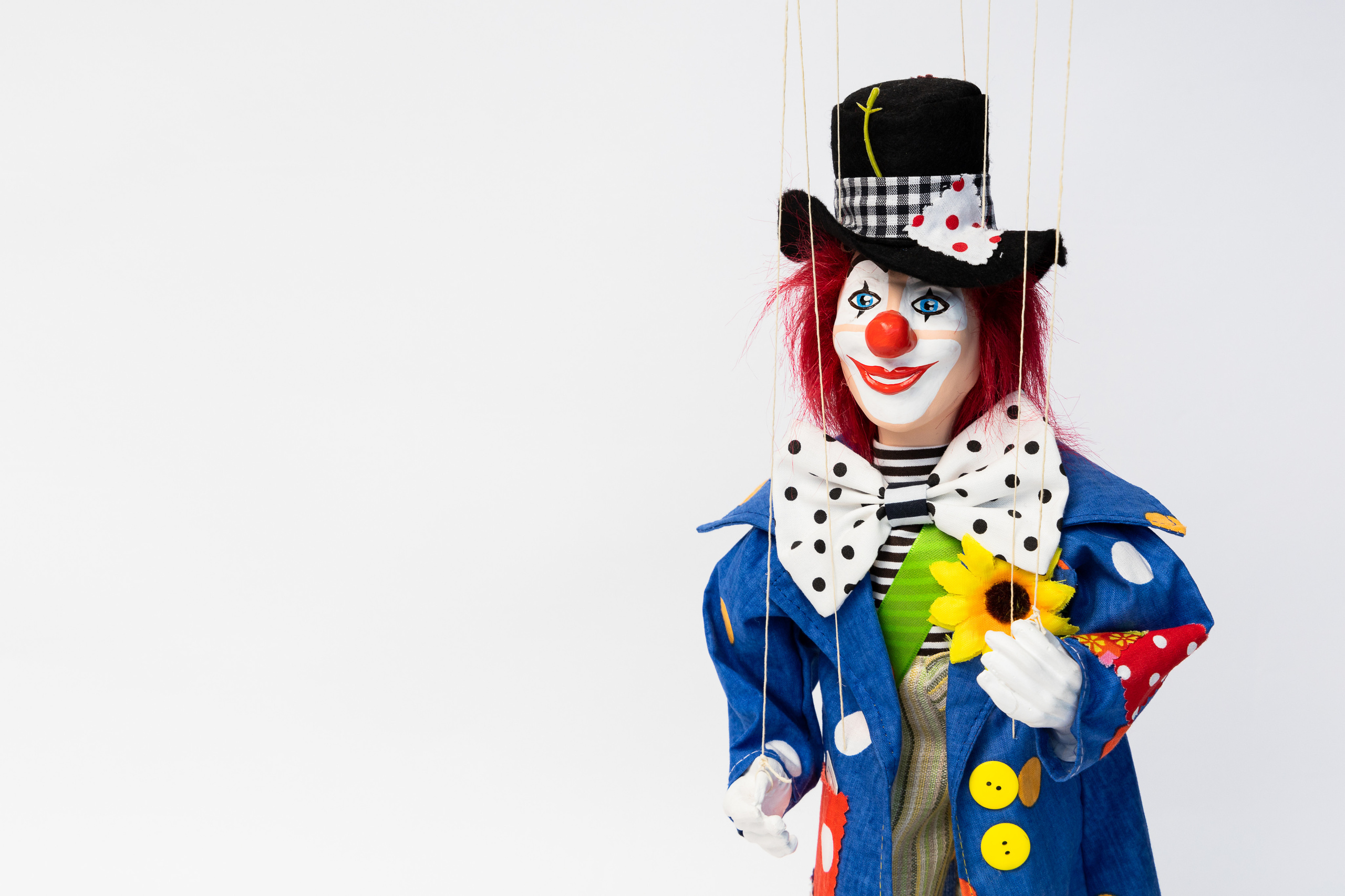 Реквизит. Фотограф в Екатеринбурге Людмила Соколова