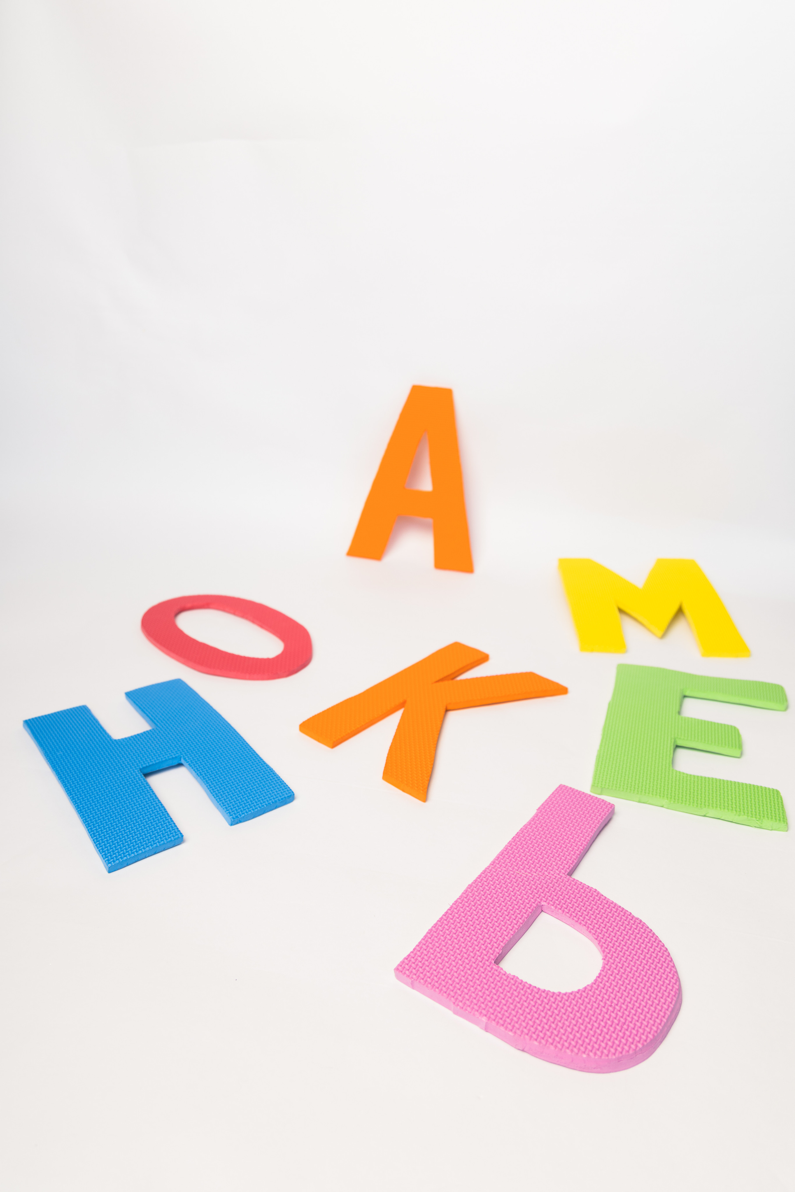 Реквизит. Фотограф в Екатеринбурге Людмила Соколова