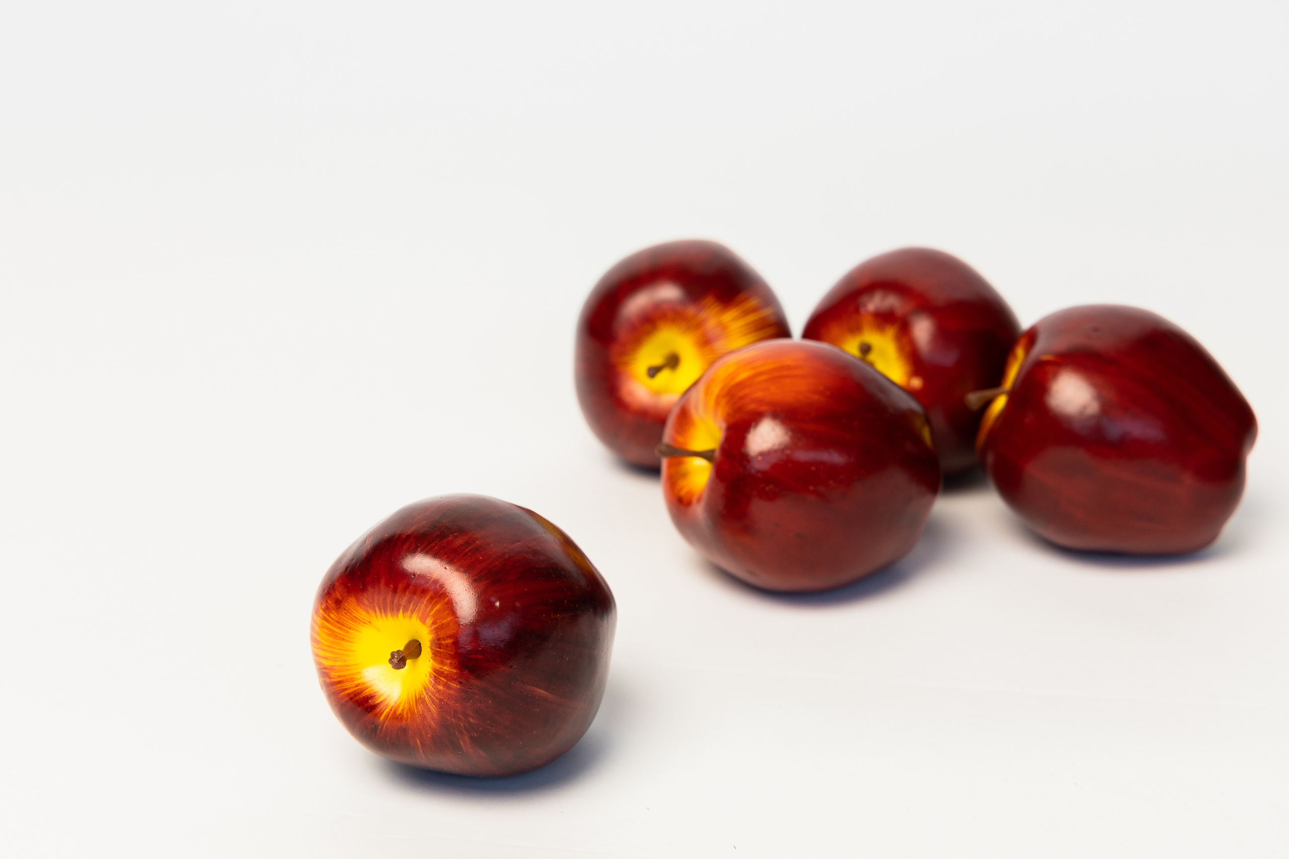 Реквизит. Фотограф в Екатеринбурге Людмила Соколова